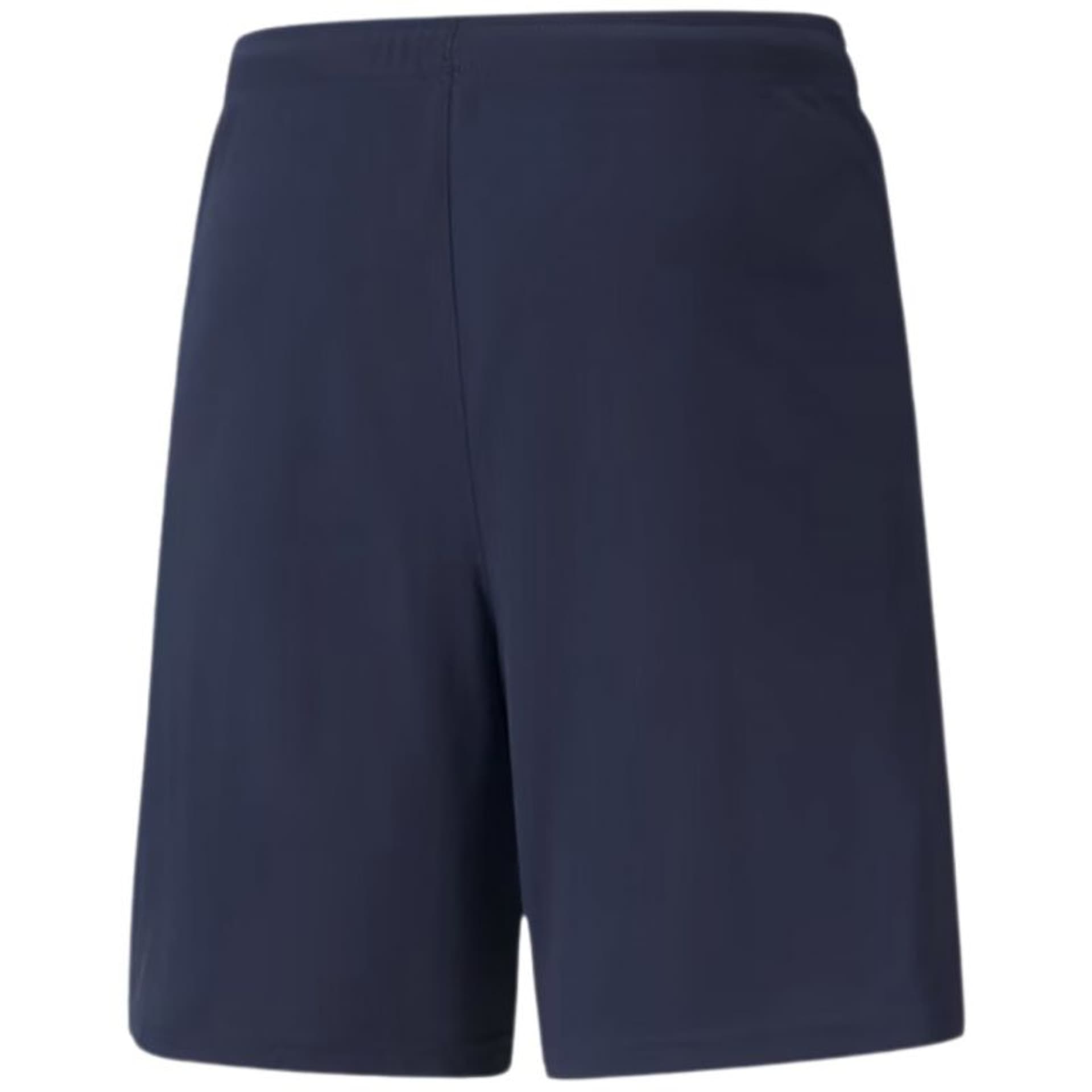 

Spodenki Puma teamLIGA M 704924 (kolor Granatowy, rozmiar 2XL)