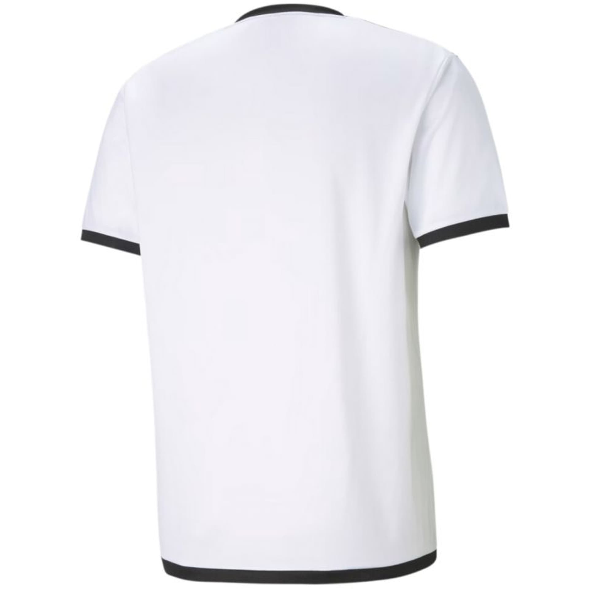 

Koszulka Puma teamLIGA Jersey M 704917 (kolor Biały, rozmiar S)