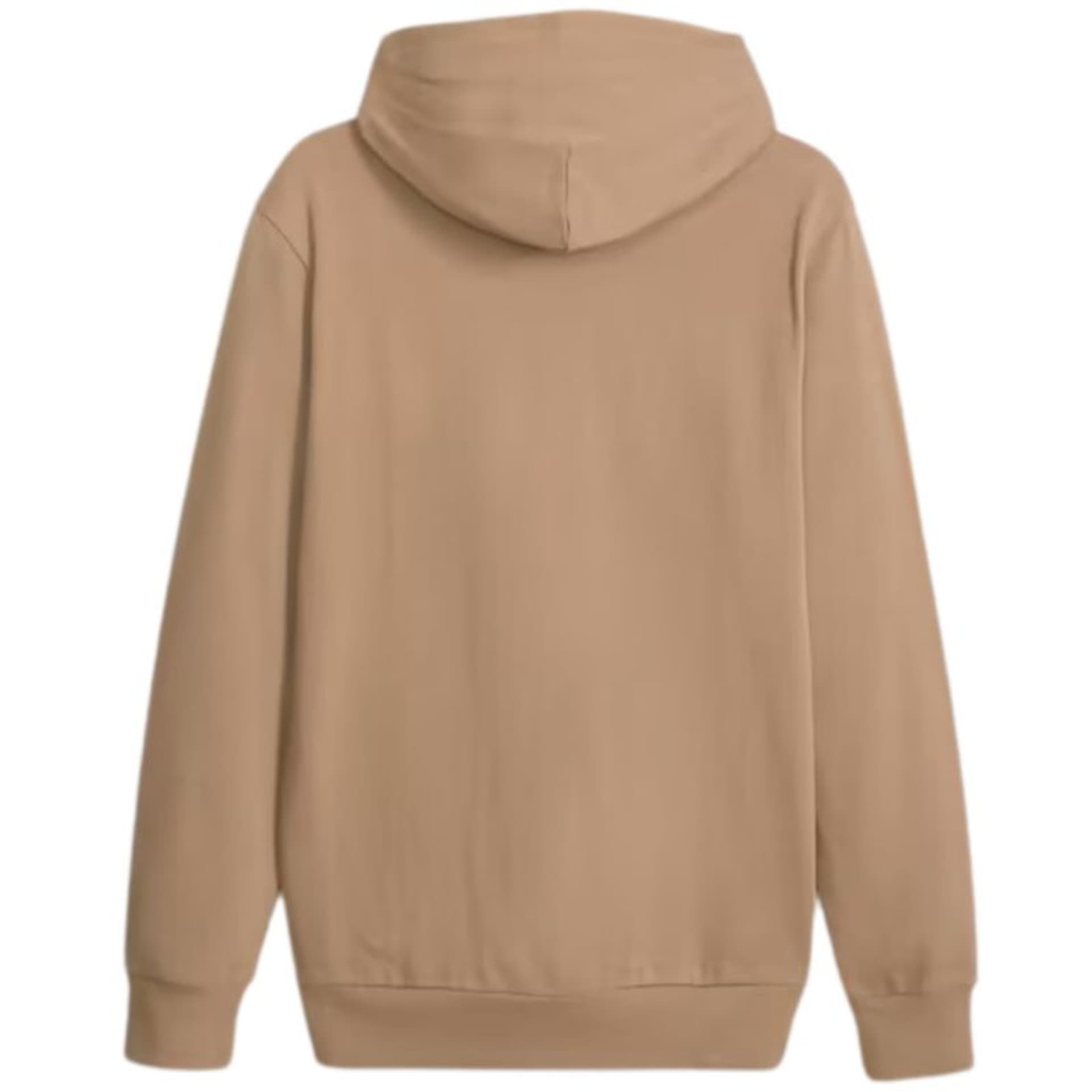 

Bluza Puma Better Essentials Hoodie TR M 675978 (kolor Brązowy, rozmiar M)