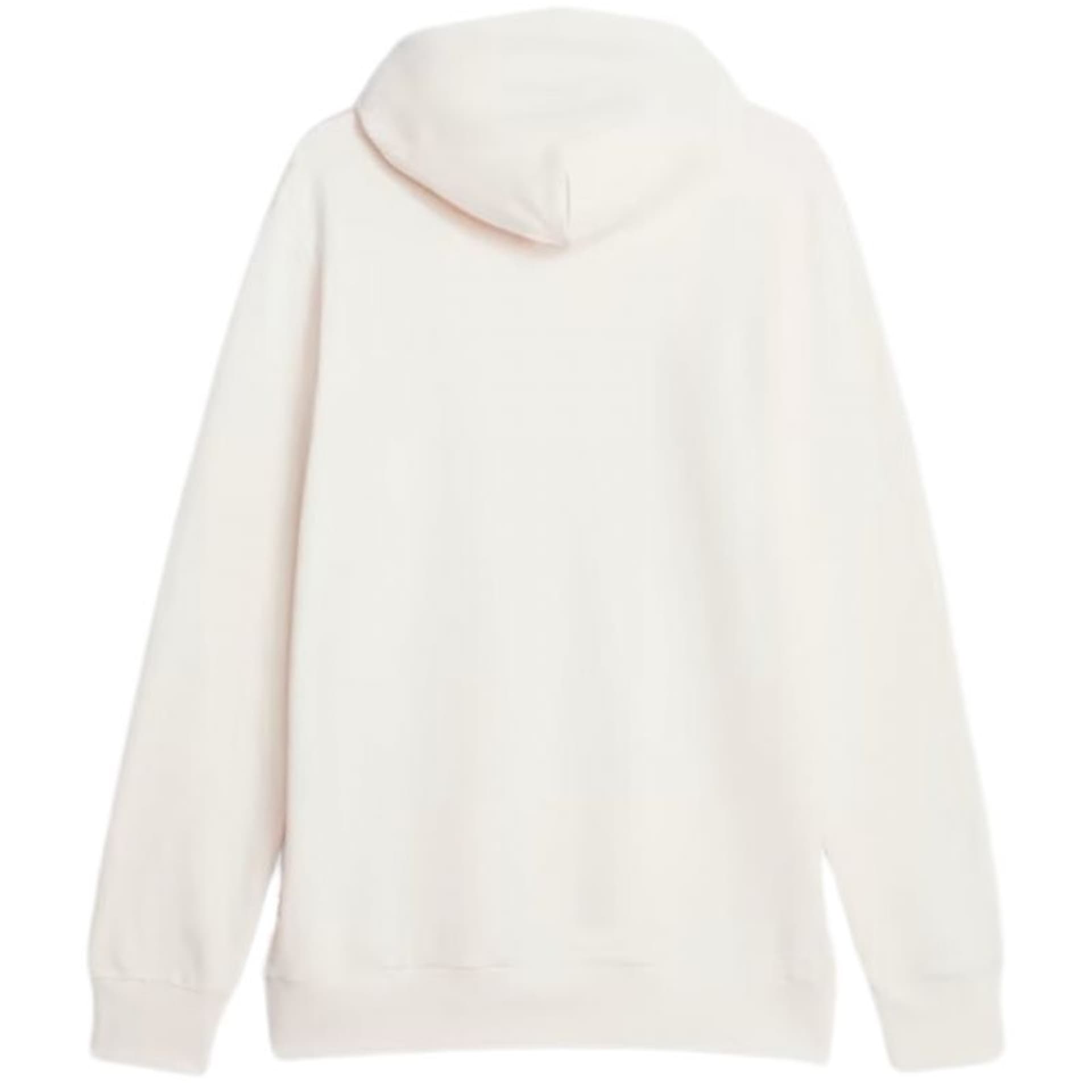 

Bluza Puma Better Essentials Hoodie TR M 675978 (kolor Biały, rozmiar S)