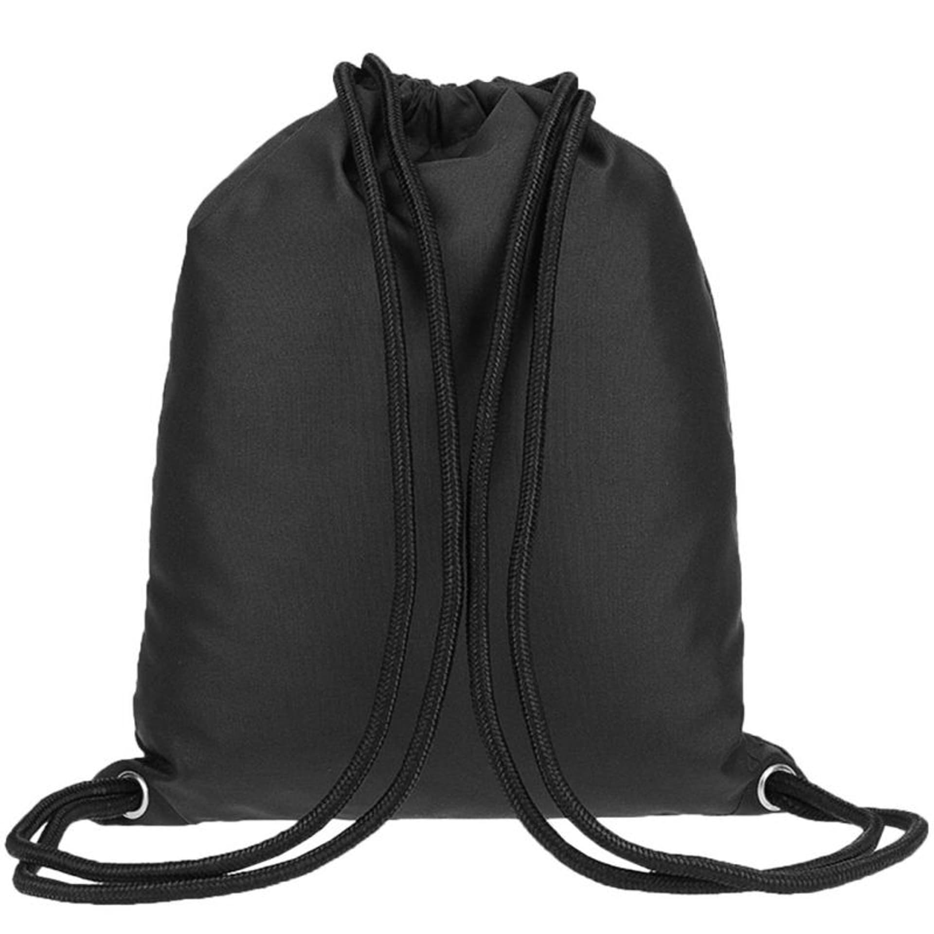 

Worek na buty 4F M055 4FJWAW23AGYMM055 (kolor Czarny)