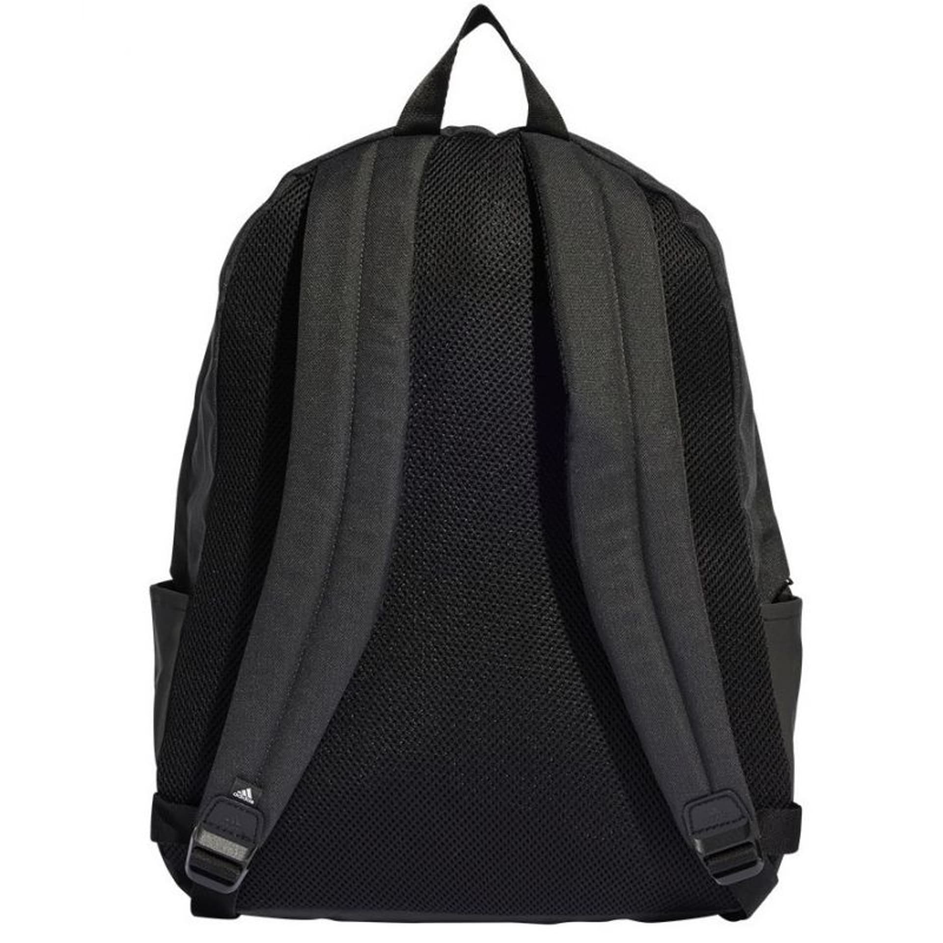 

Plecak adidas Classic Backpack a Print (kolor czarny)