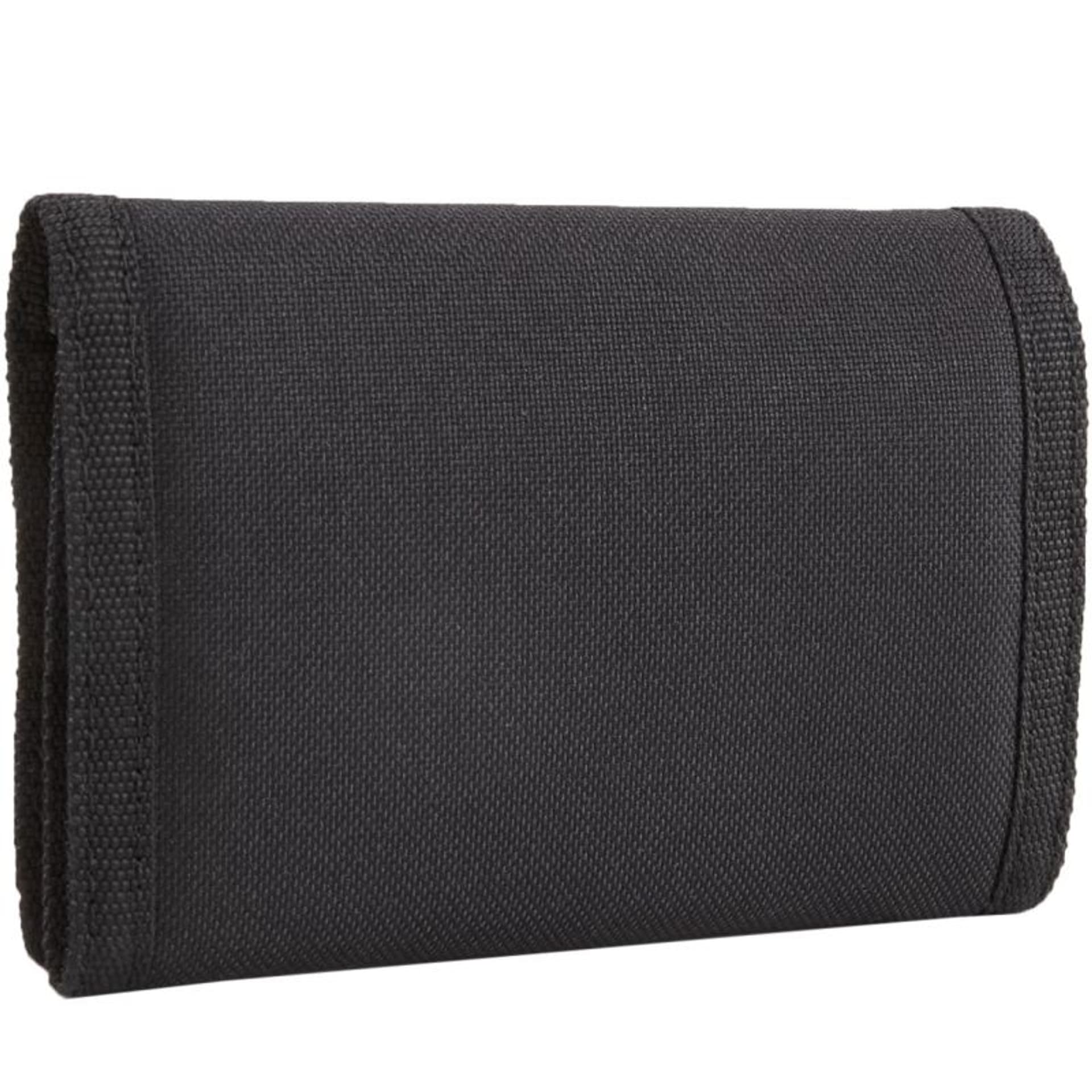 

Portfel Puma Phase Wallet 79951 (kolor Czarny)