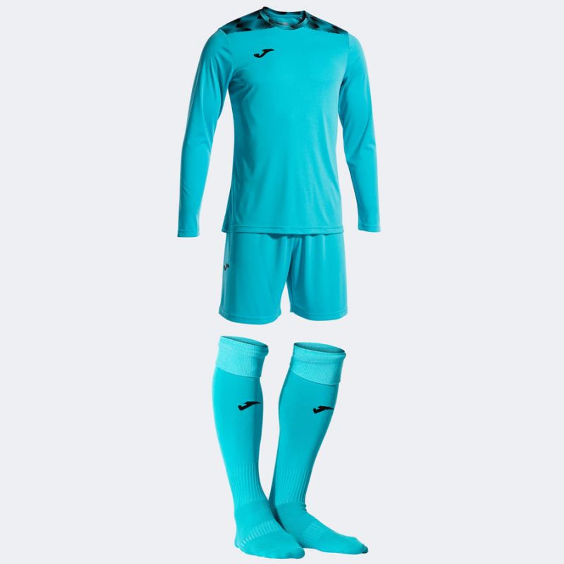 

Komplet Joma Zamora VIII M (kolor Niebieski, rozmiar XXL)