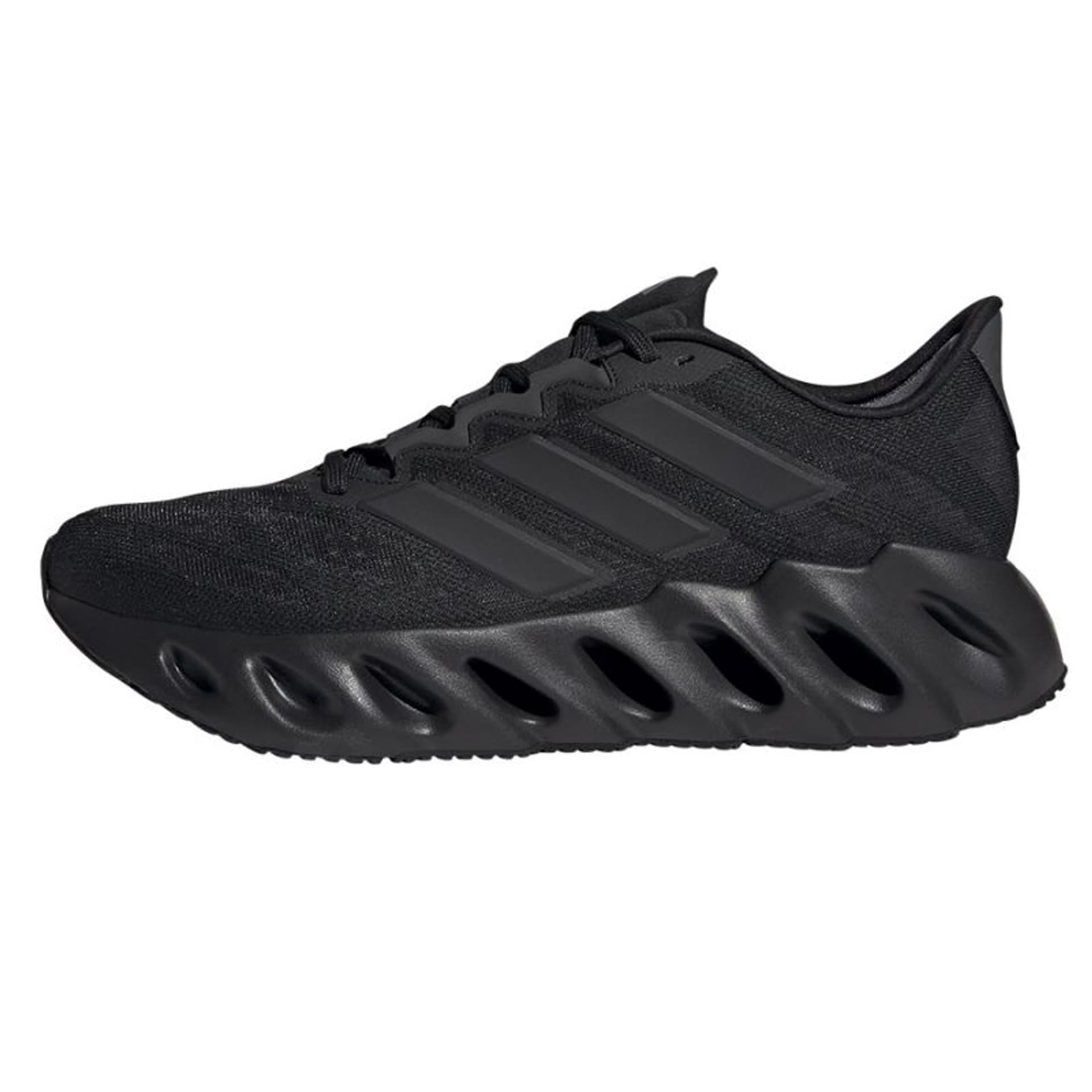 

Buty adidas SWITCH FWD M (kolor Czarny, rozmiar 42 2/3)