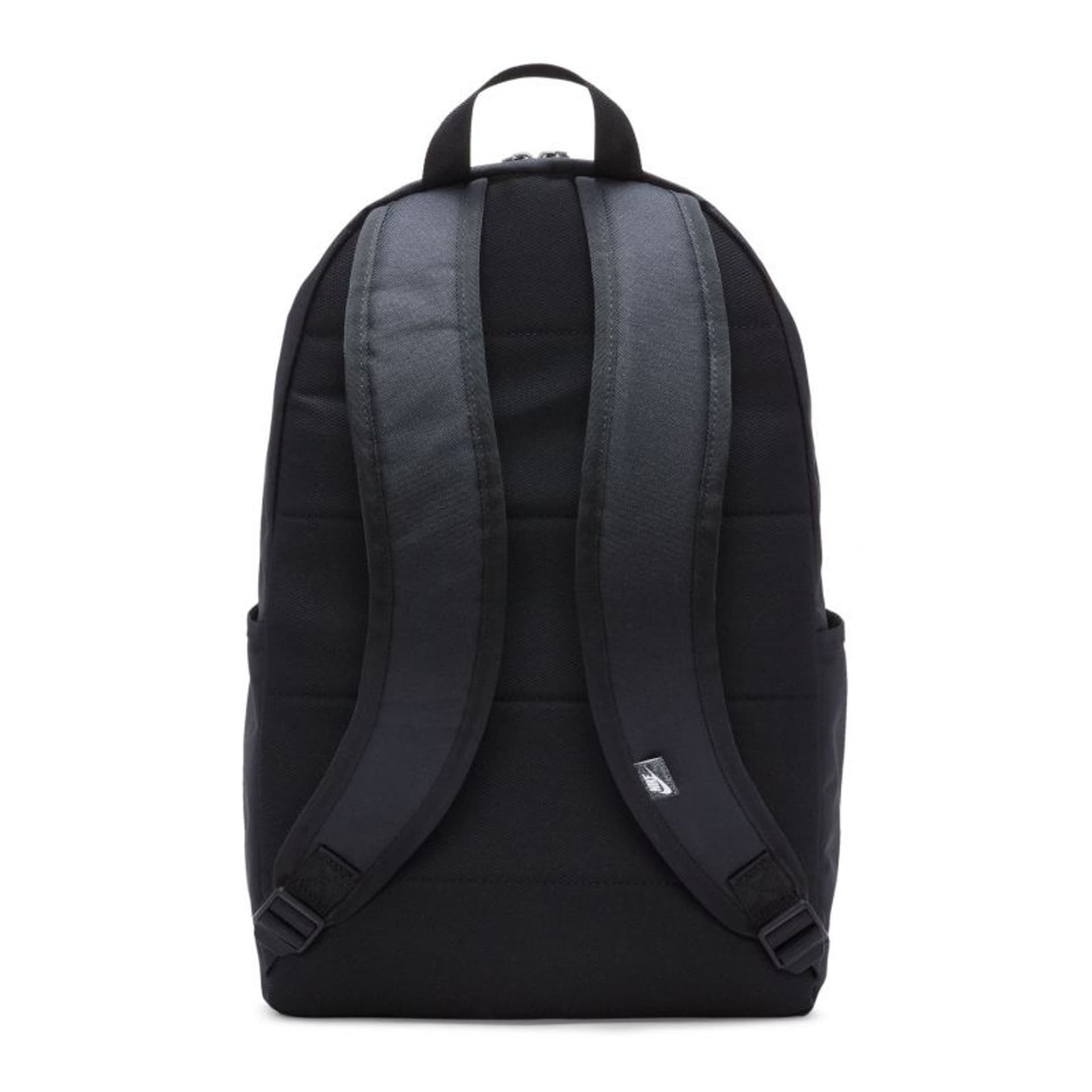 

Plecak Nike Elemental DD0559 (kolor Czarny)