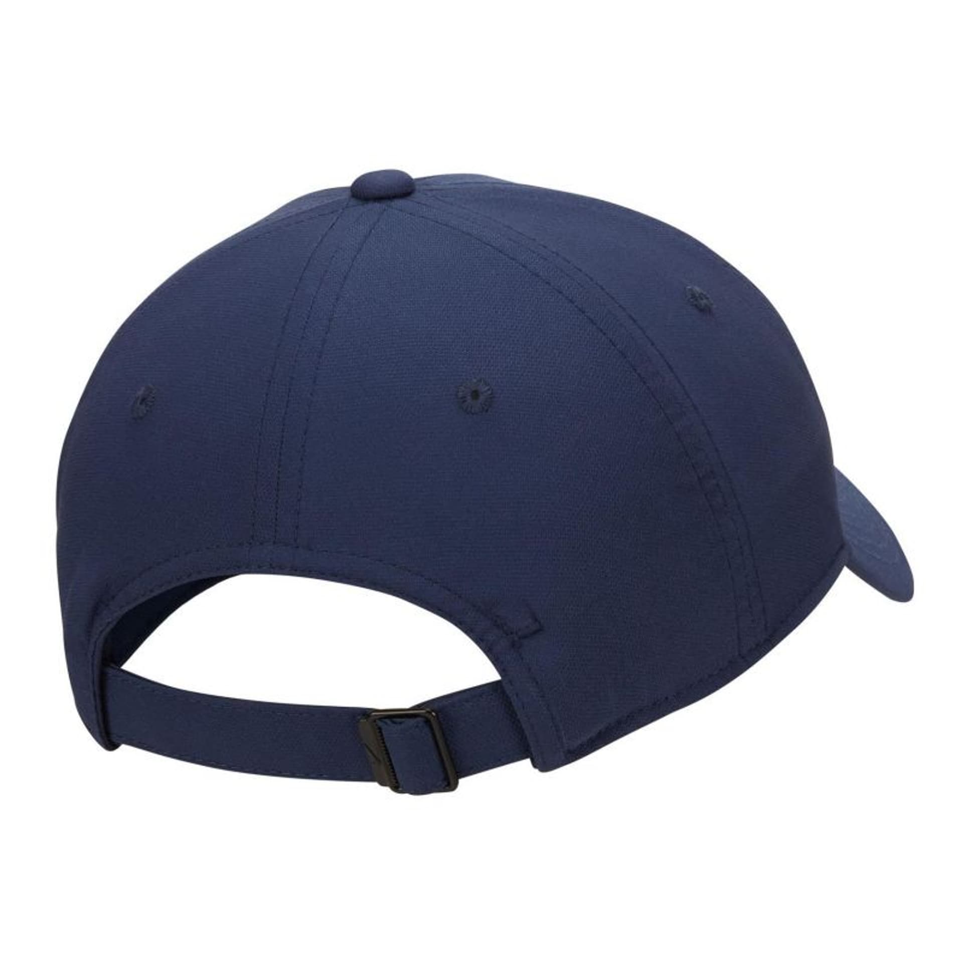 

Czapka z daszkiem Nike PSG Club FN4886 (kolor Granatowy, rozmiar S/M)