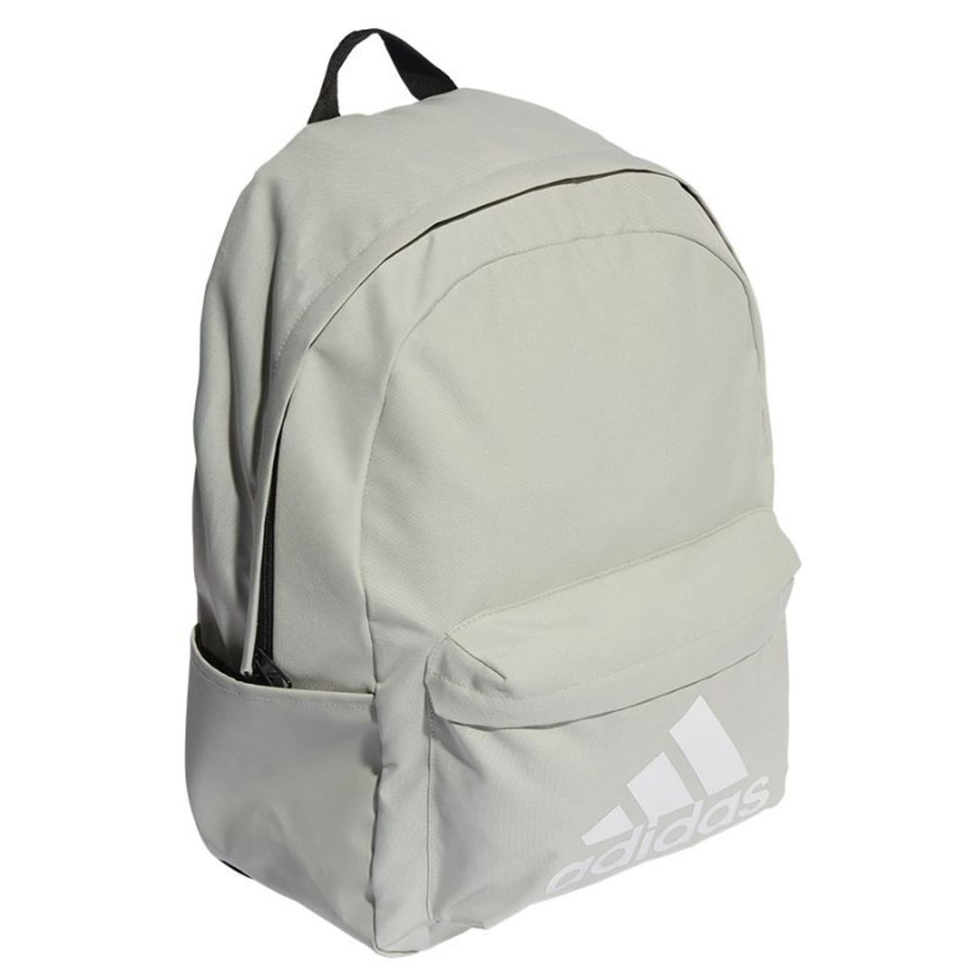 

Plecak adidas Classic Bos Backpack (kolor szary)