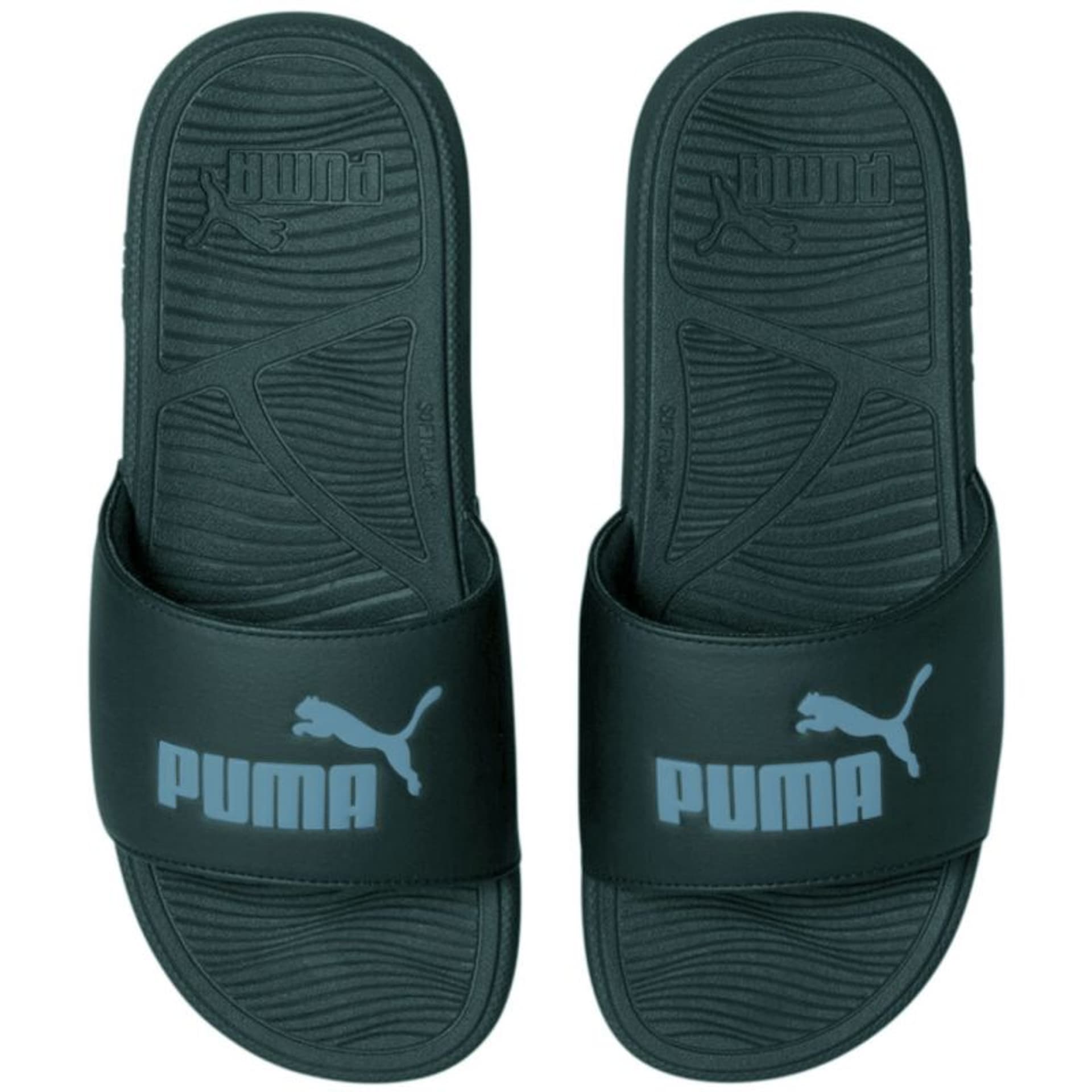 

Klapki Puma Cool Cat 2.0 M 389110 (kolor Granatowy, rozmiar 44.5)