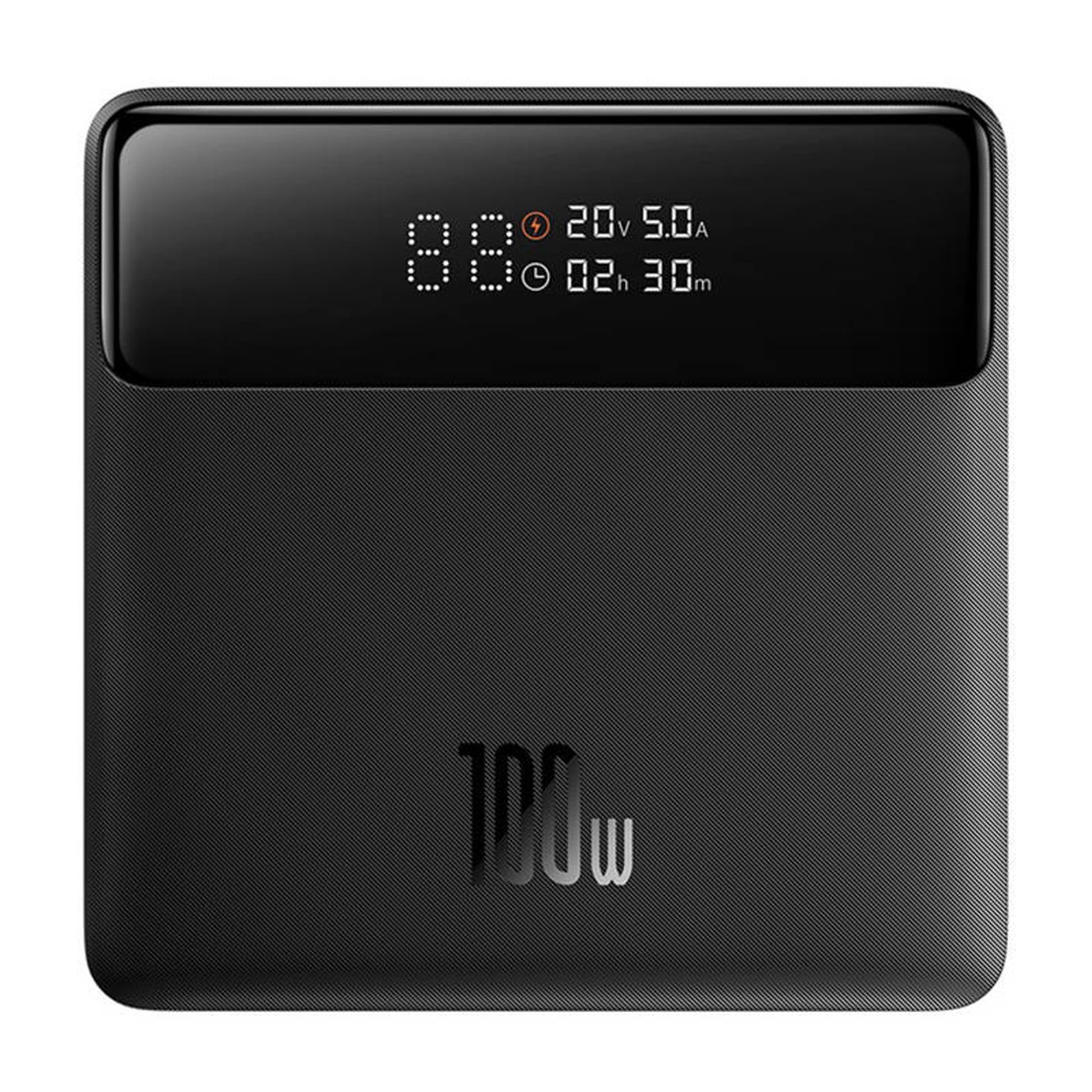 

Powerbank Baseus Blade 20000mAh, 100W