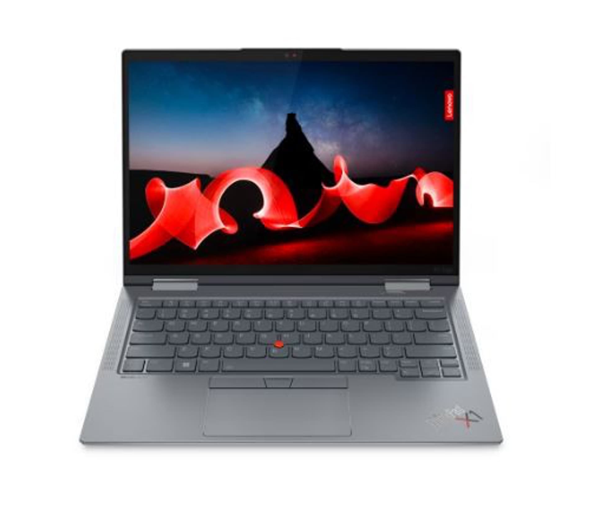 

LENOVO ThinkPad X1 Yoga G8 i7-1355U (14"/I7-1355U/IRIS XE/32GB/SSD1TB/W11P/Czarny)