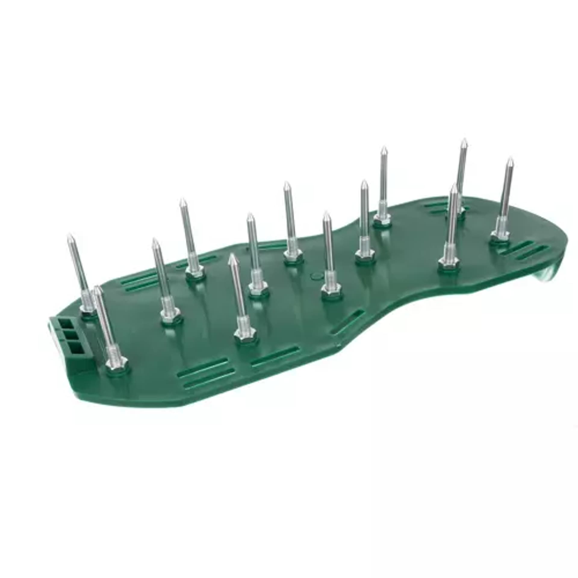 

Aerator trawnikowy z klipsem Gardlov 20704
