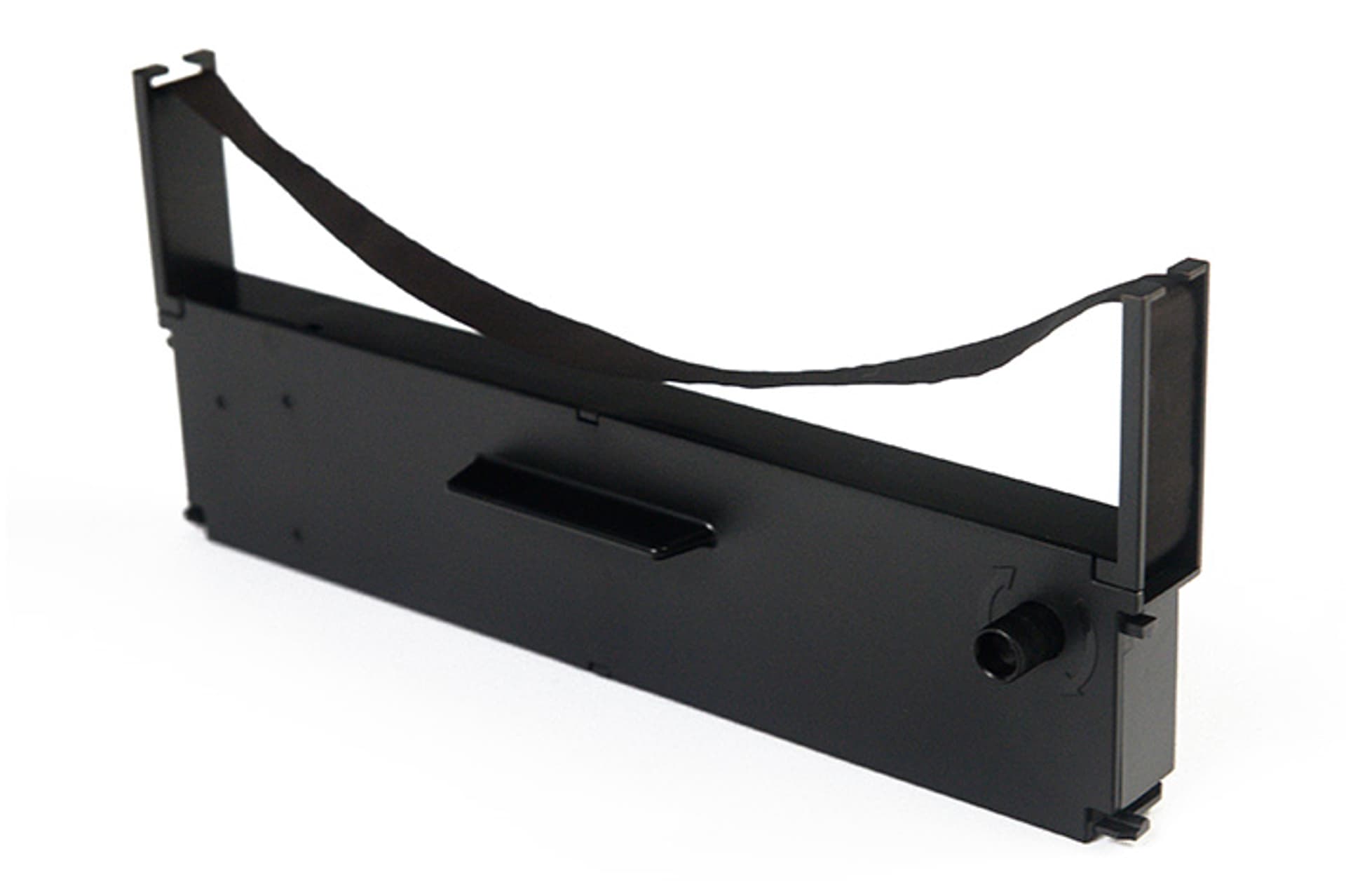 

Taśma Nylonowa JetWorld Czarna Epson ERC31B zamiennik (C43S015369)
