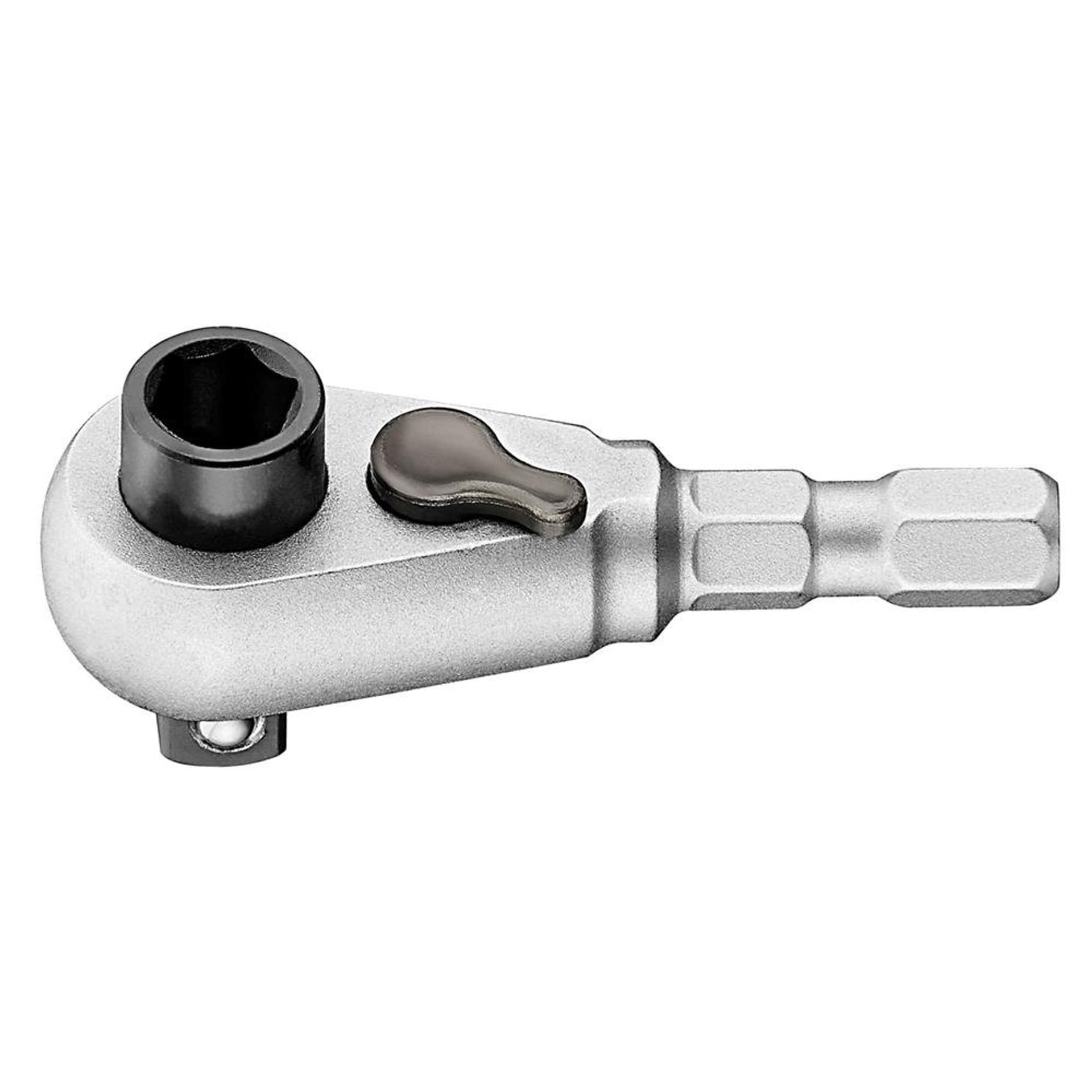 

Głowica zapadkowa/oprawka Teng Tools RHA14