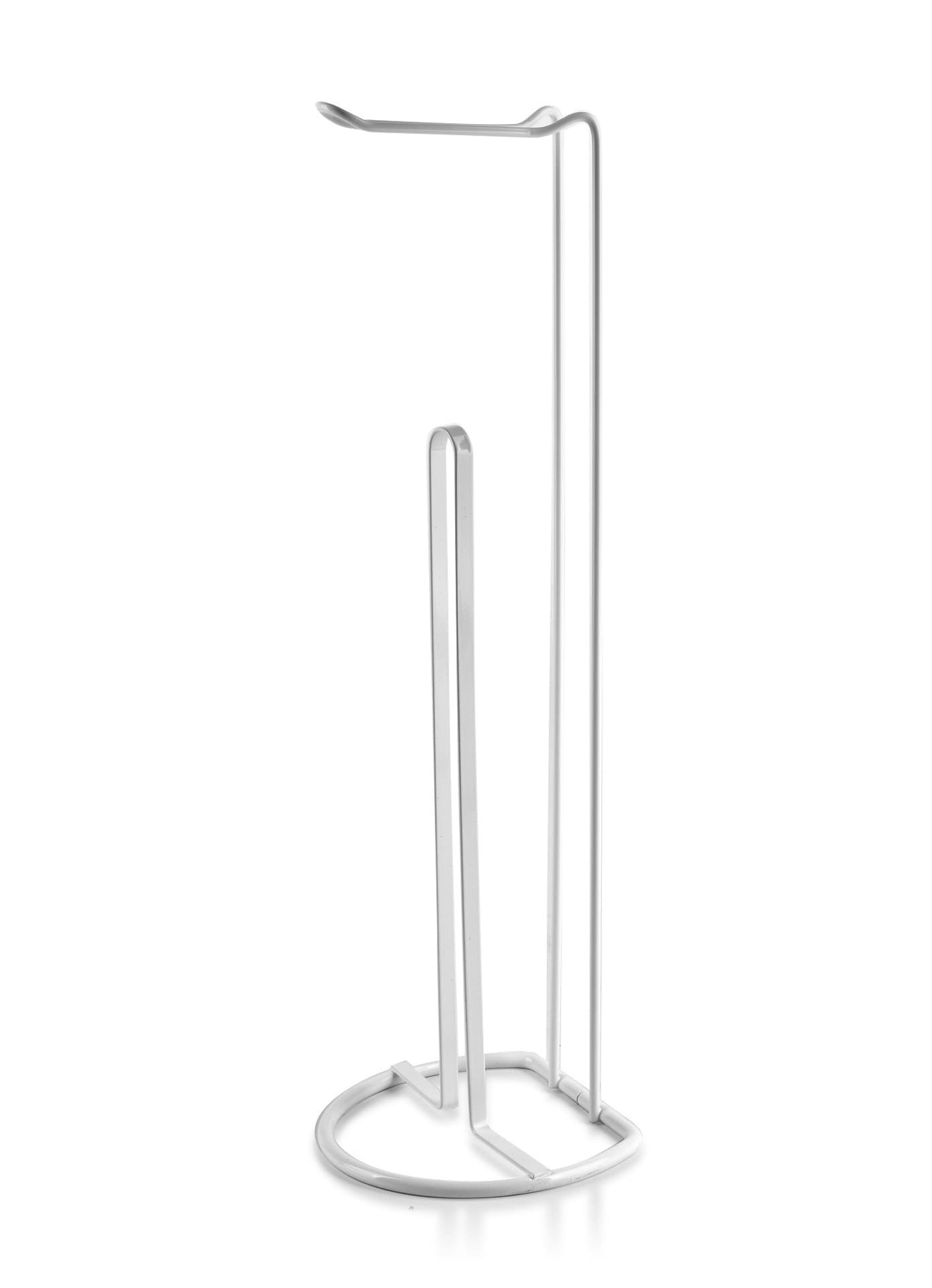 

CARL WHITE Stojak na papier 14,5x15xh53xm