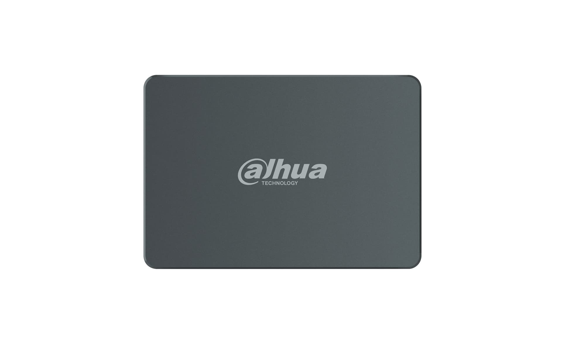 

Dysk SSD DAHUA C800A 1000GB 2,5' SATA