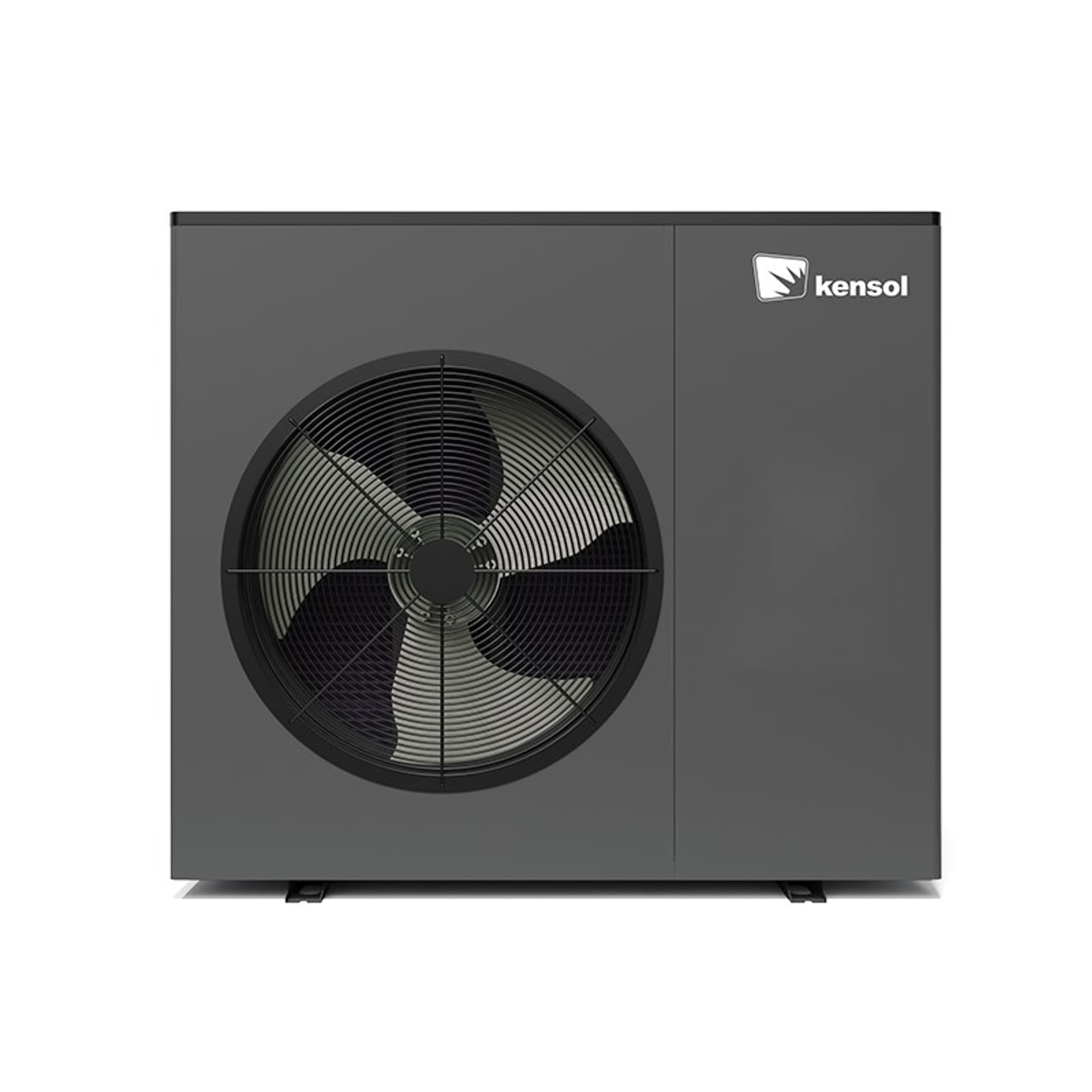 

Pompa ciepła monoblok Kensol KTM 10 kW