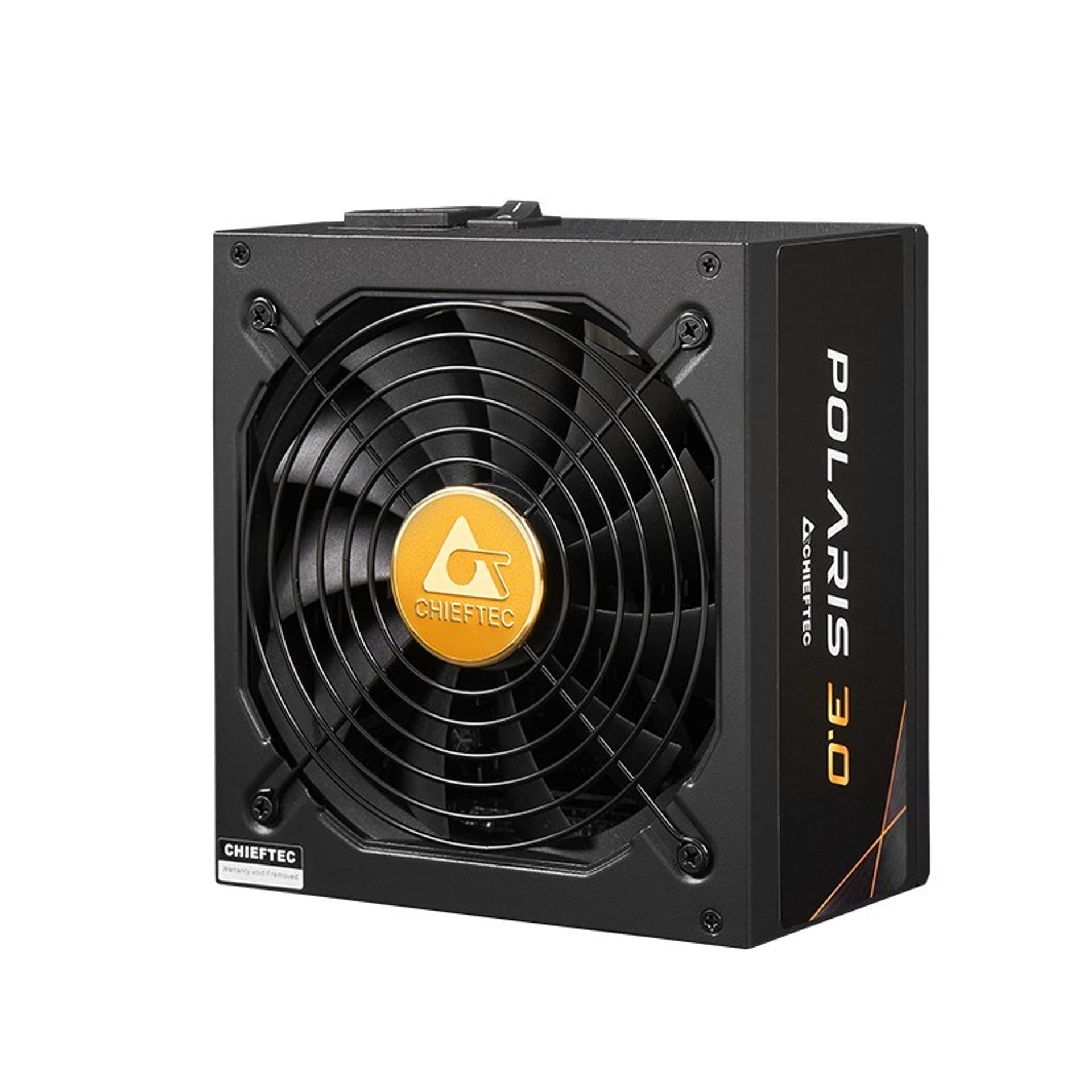 

Zasilacz Chieftec POLARIS PPS-1250FC-A3