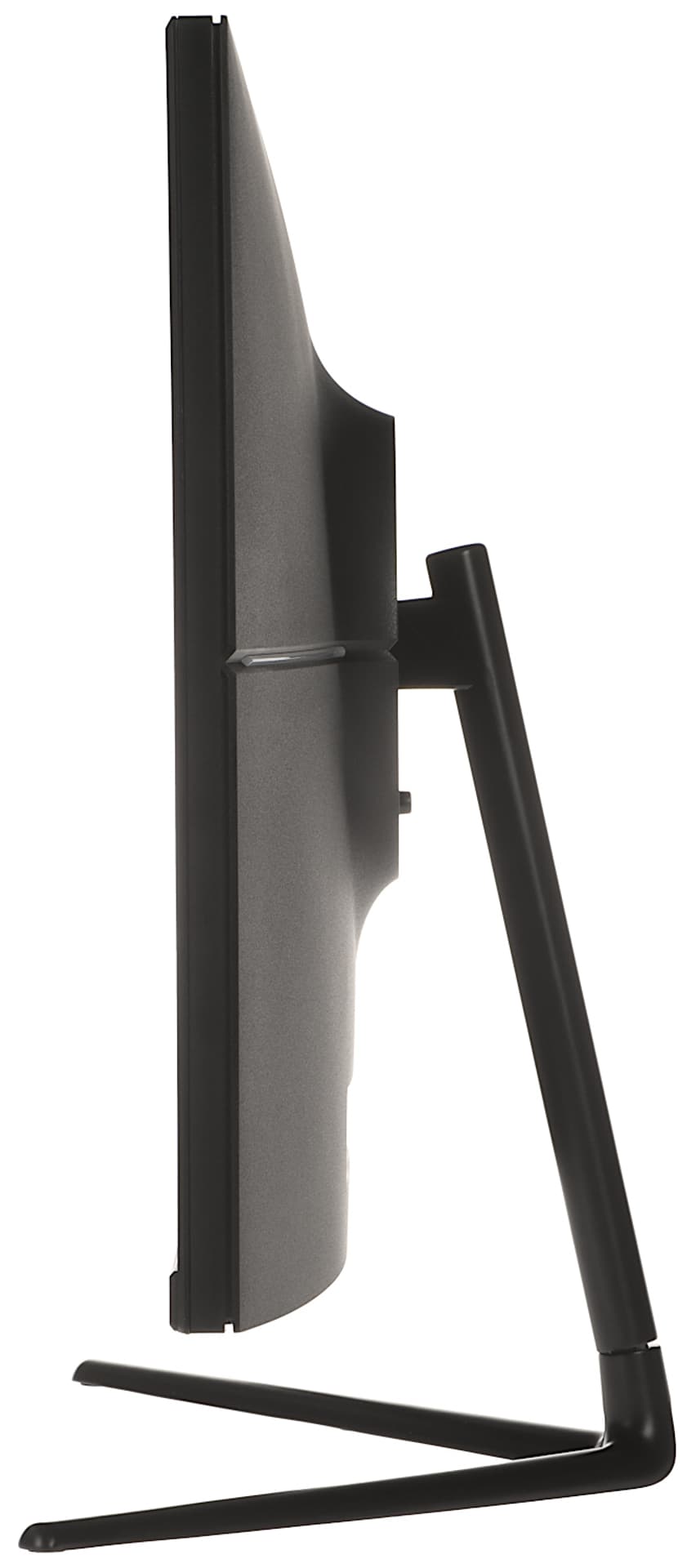 

MONITOR HDMI, DP, AUDIO LM27-E231 27 " DAHUA