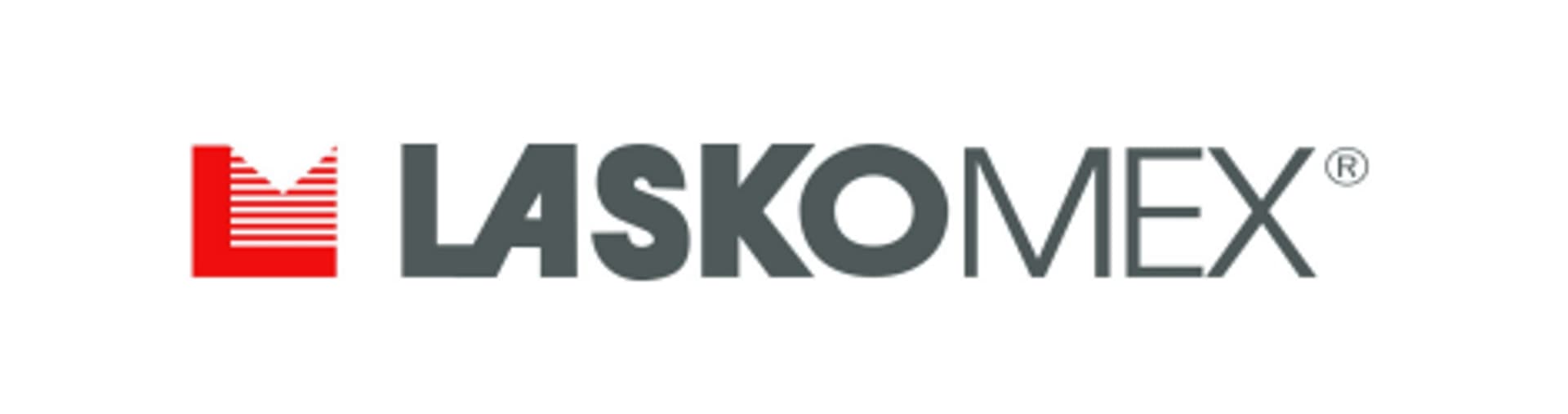 

Laskomex CP-2502NR czarny Panel audio z mini listą lokatorów i z czytnikiem kluczy RFID