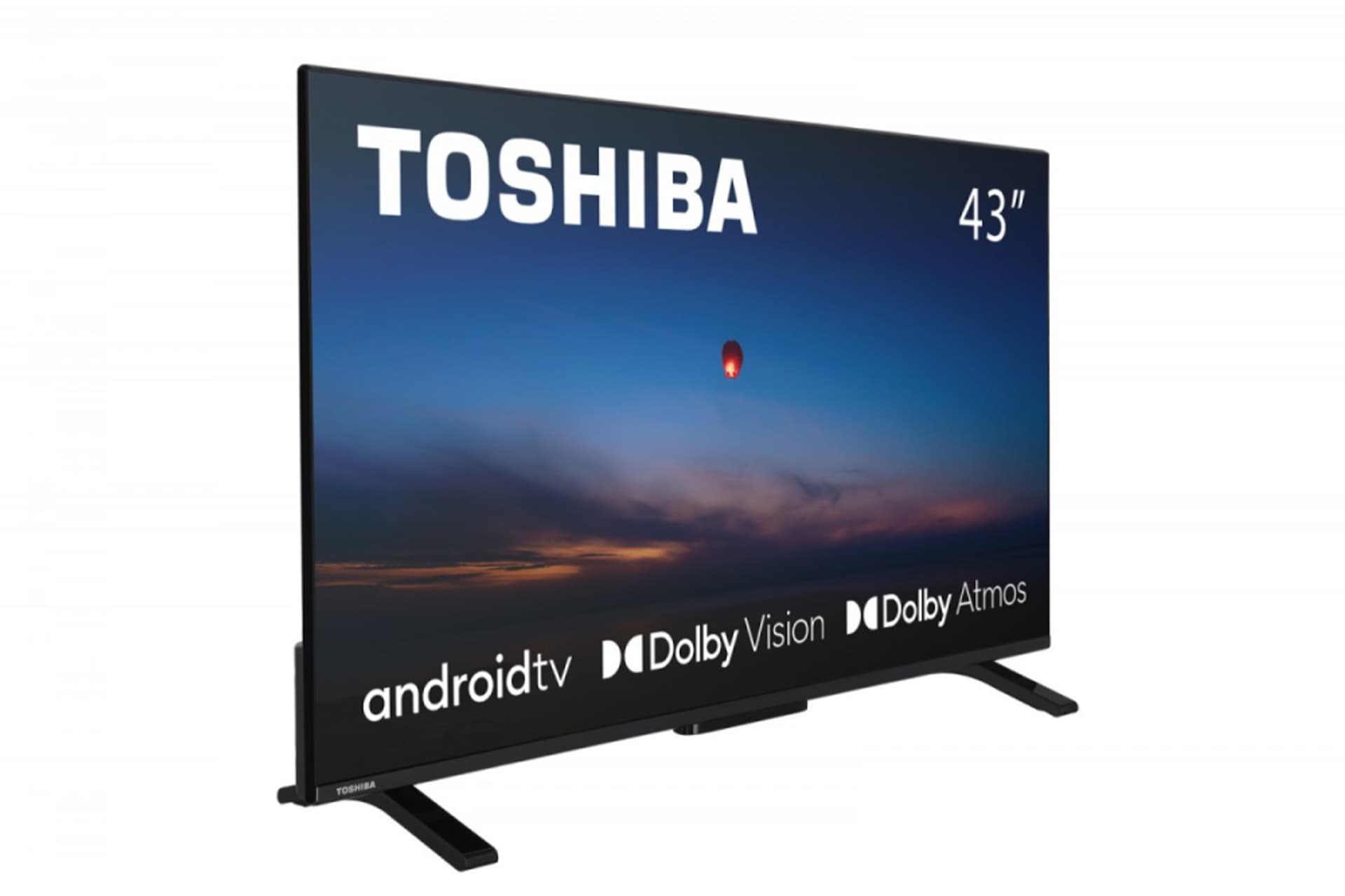 

Telewizor TOSHIBA 43″ 43UA2363DG