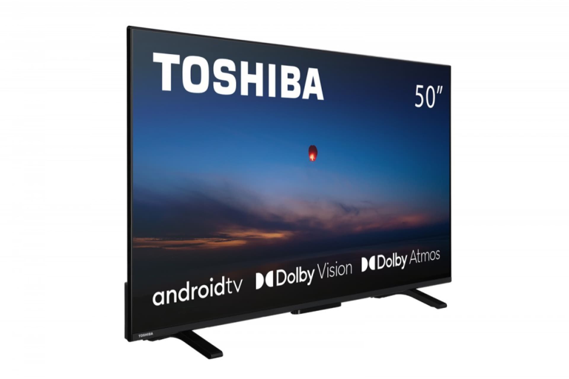 

Telewizor TOSHIBA 50″ 50UA2363DG