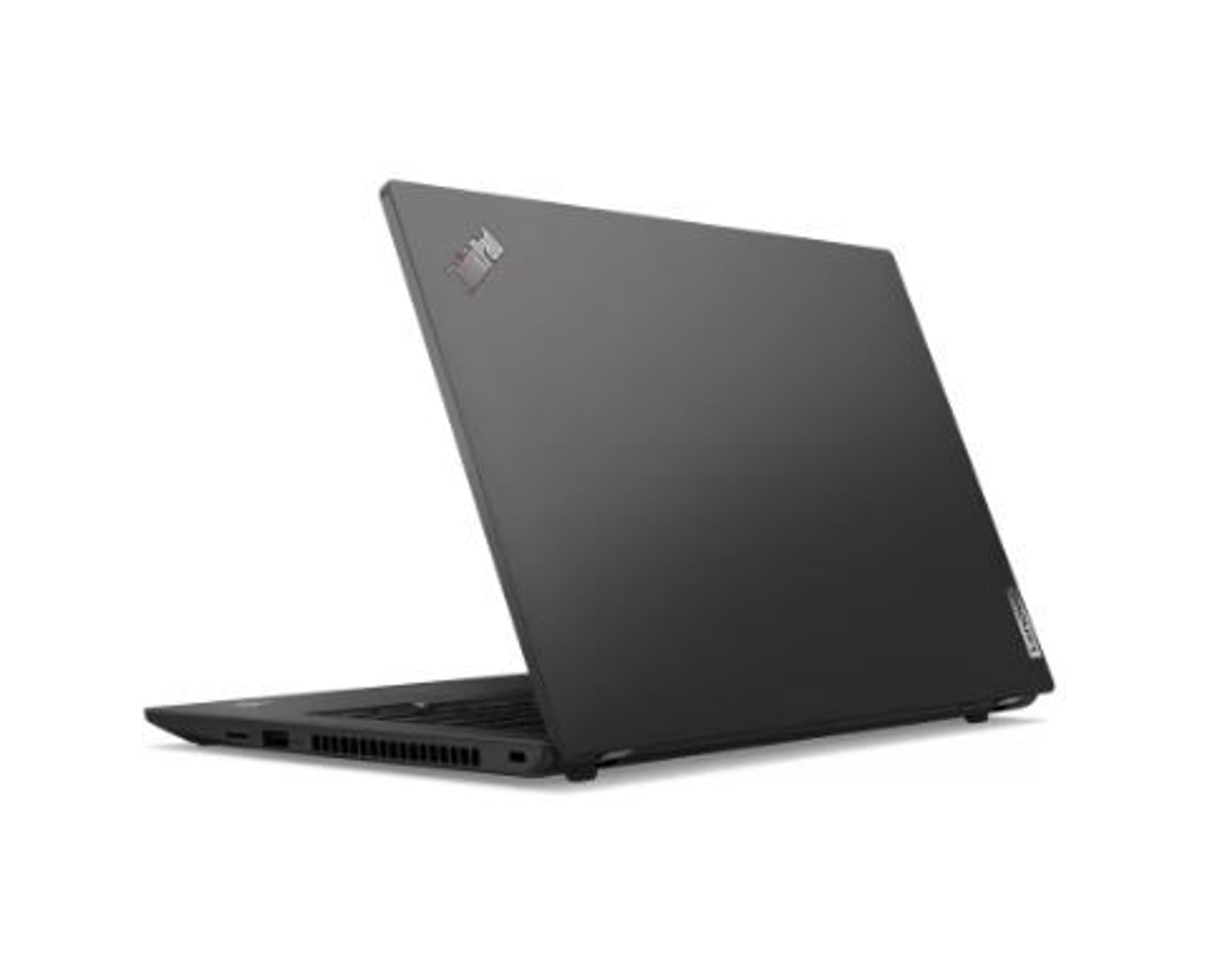 

LENOVO ThinkPad L14 G2 (14"/I5-1335U/IRIS XE/16GB/SSD512GB/W11P/Czarny)