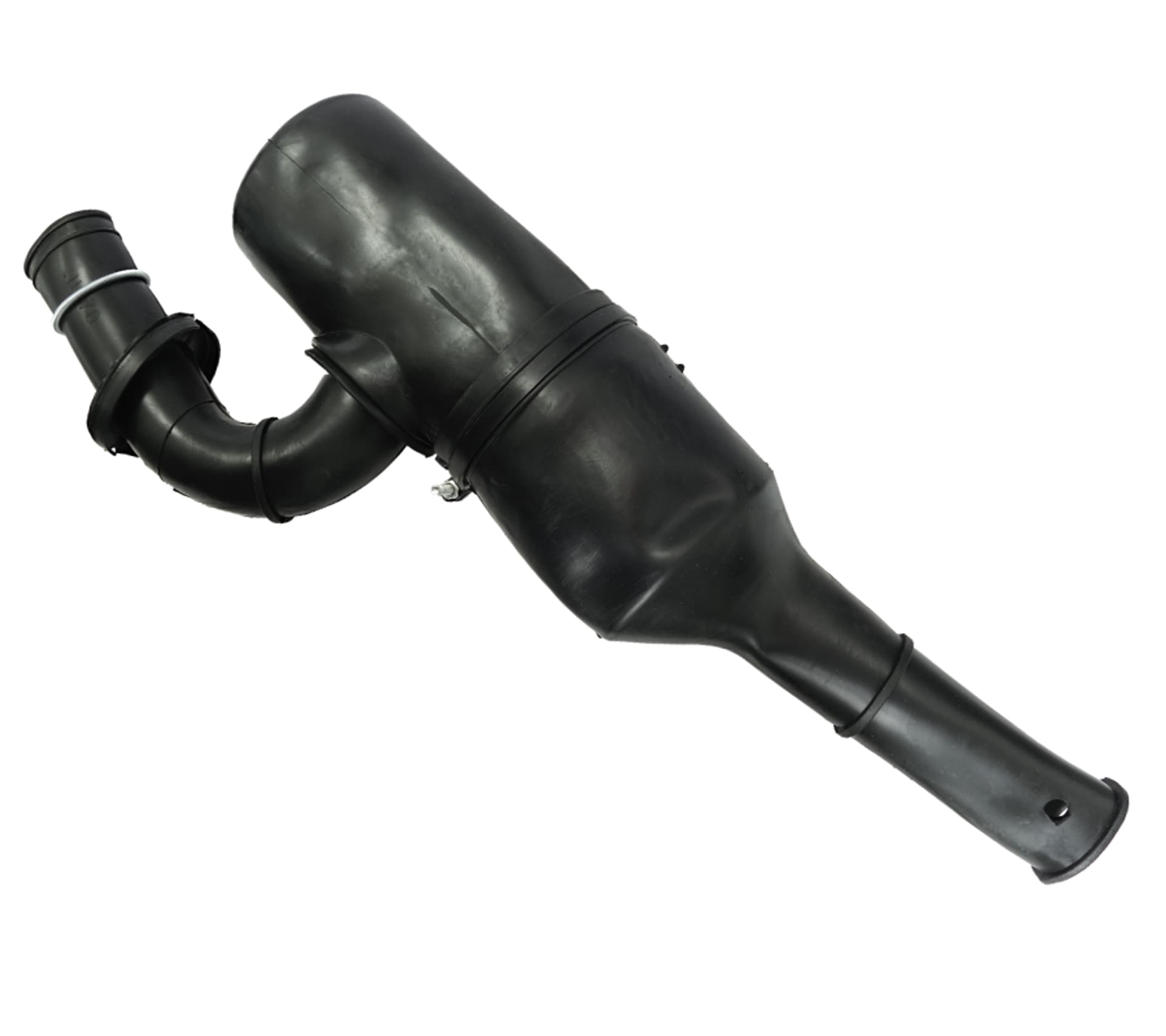 

Filtr powietrza do motoroweru Ranger Classic