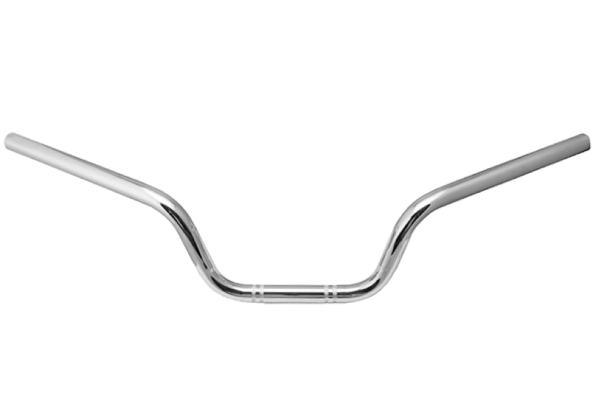 

Kierownica do motoroweru Ranger Classic