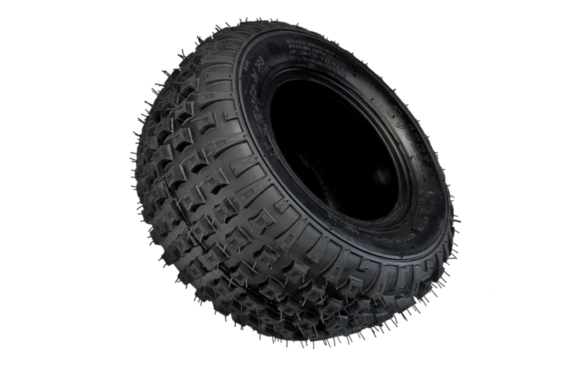 

Opona AT16x8-7 Y809 16F do ATV bezdętkowa