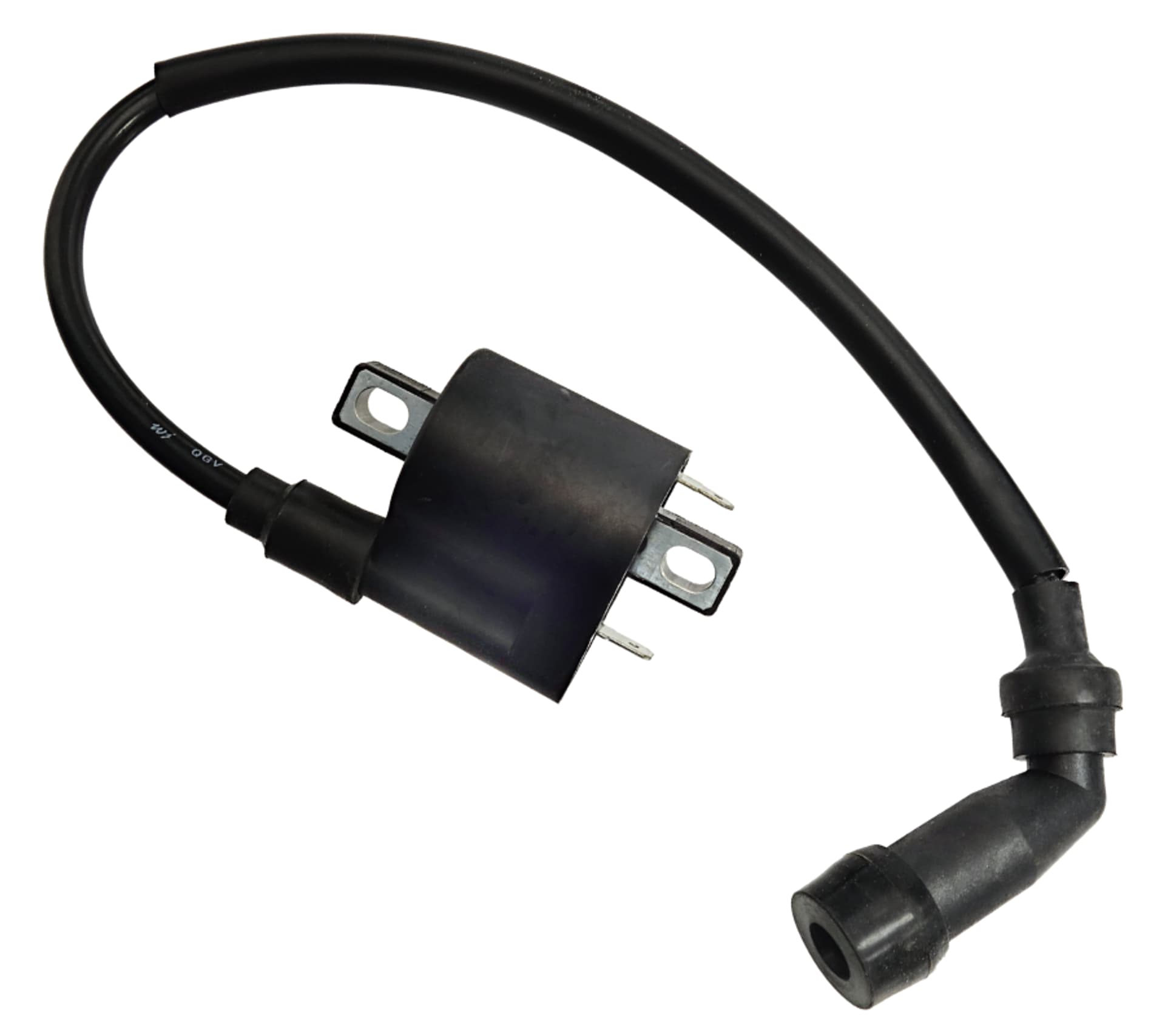 

Cewka WN Hyper 125 E5