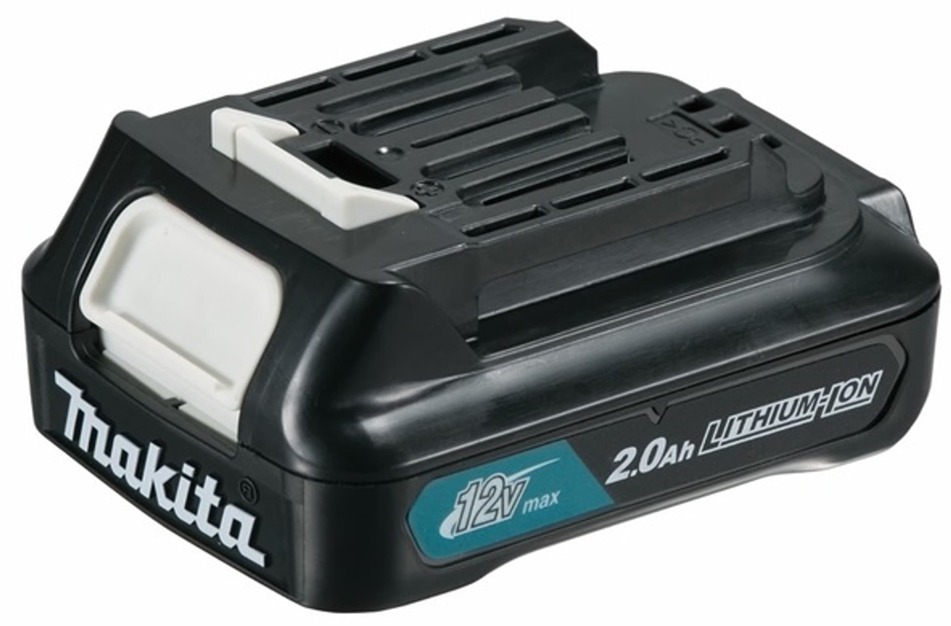 

AKUMULATOR BL1021B LI-LON 12V 2.0 AH
