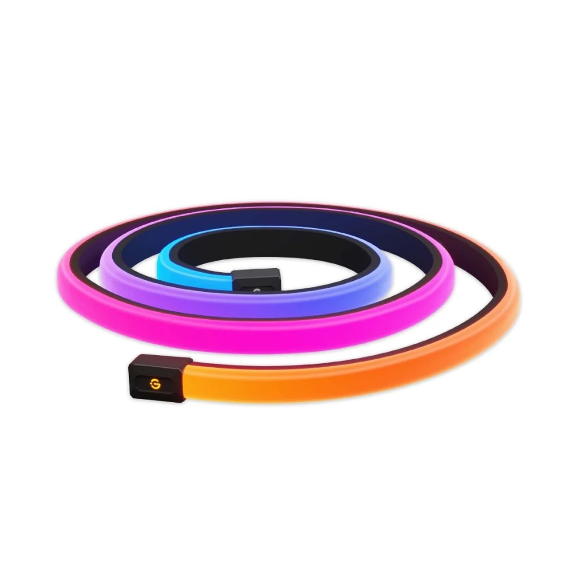 

GOVEE H61C3 NEON GAMING TABLE LIGHT