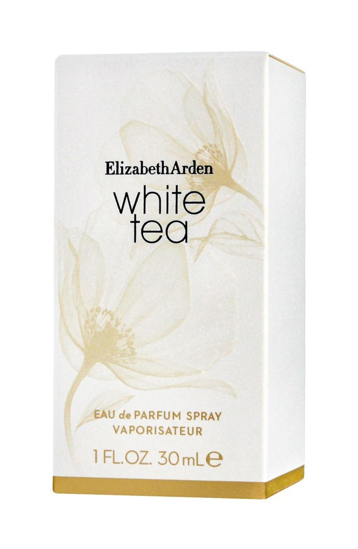 

PROCT ELIZABETH ARDEN White Tea edp 30ml