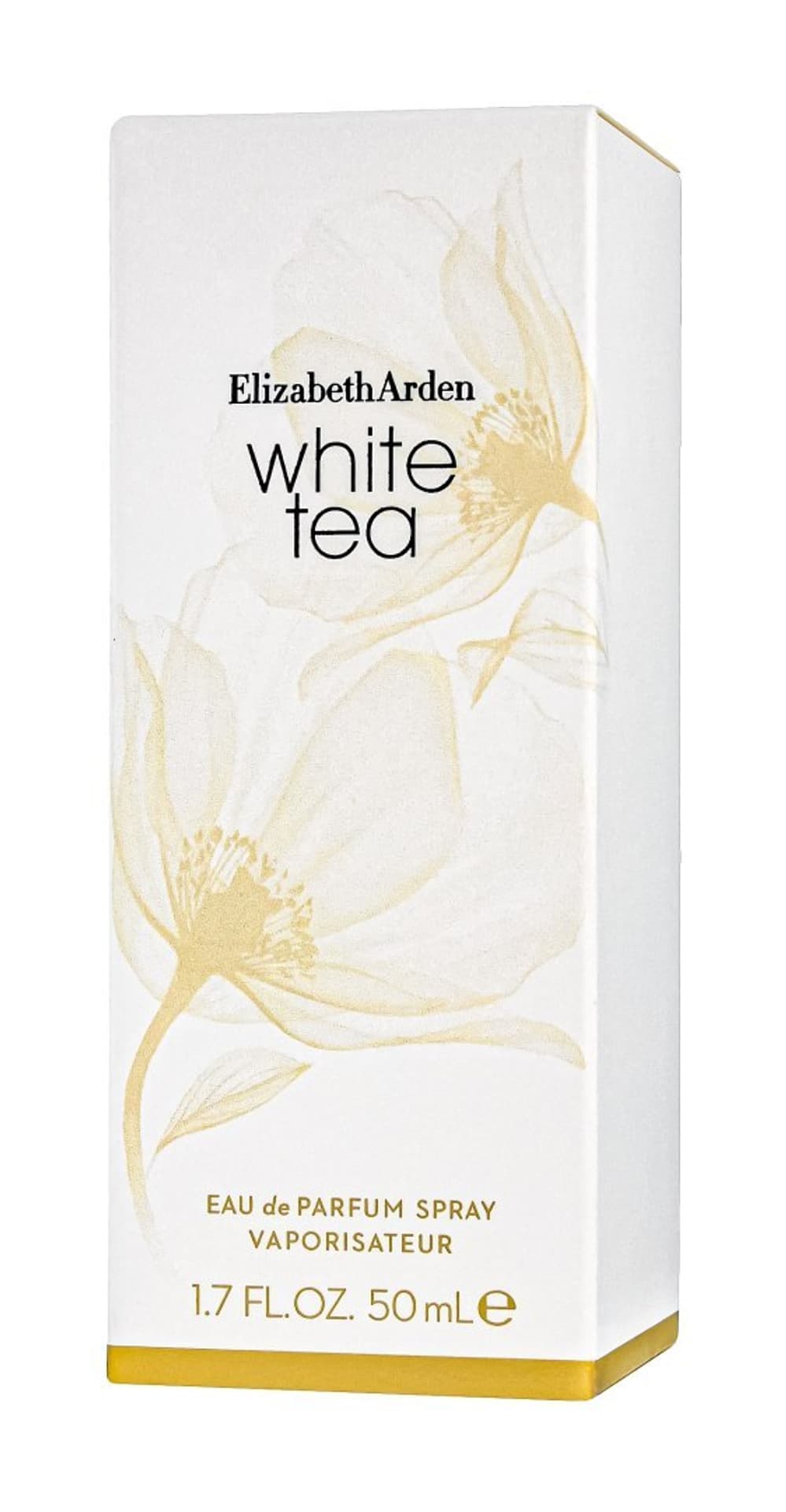 

PROCT ELIZABETH ARDEN White Tea edp 50ml