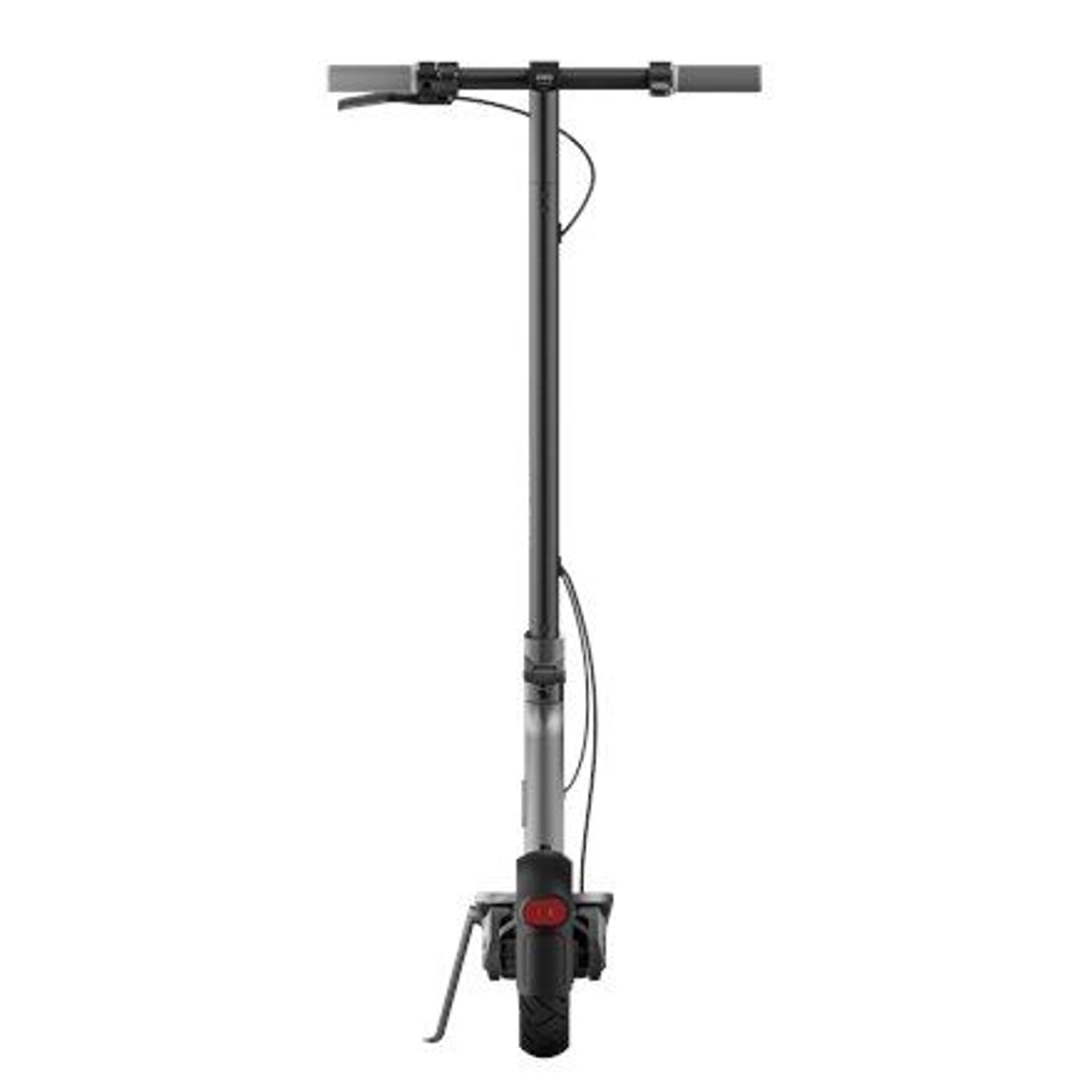 

Hulajnoga elektryczna Xiaomi 4 Ultra EU, 500 W, 10", 25 km/h