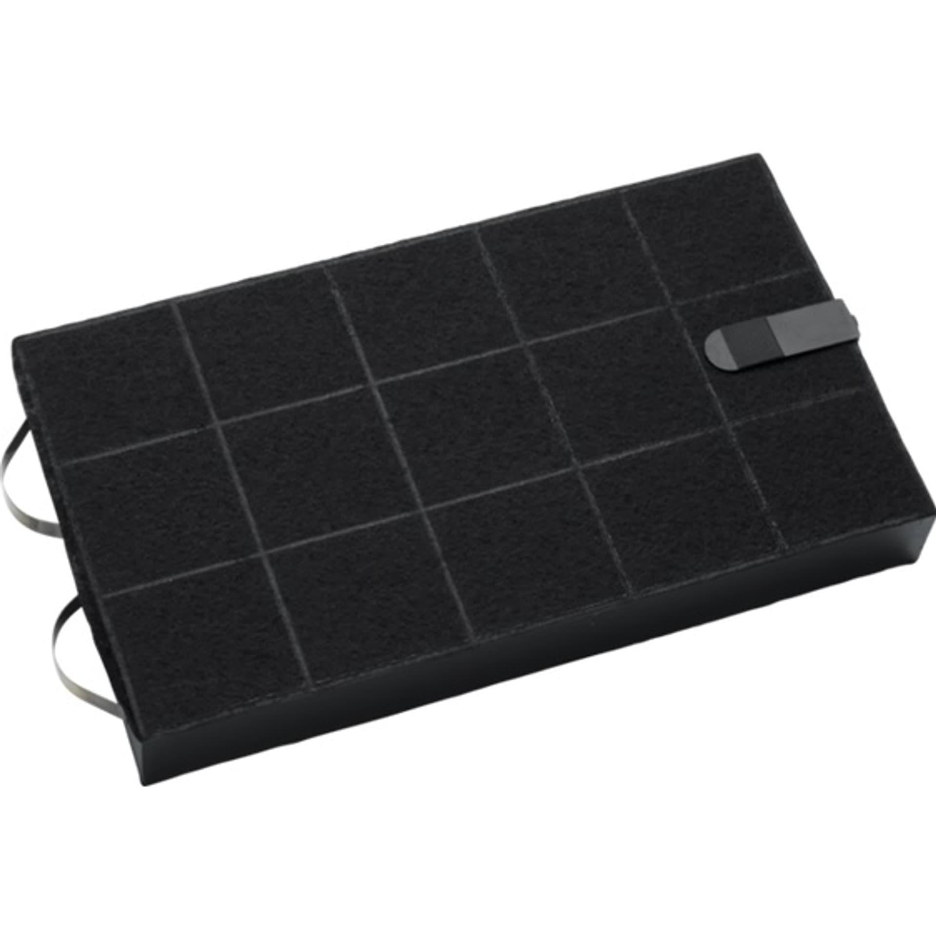 

Filtr węglowy ELECTROLUX MCFB49