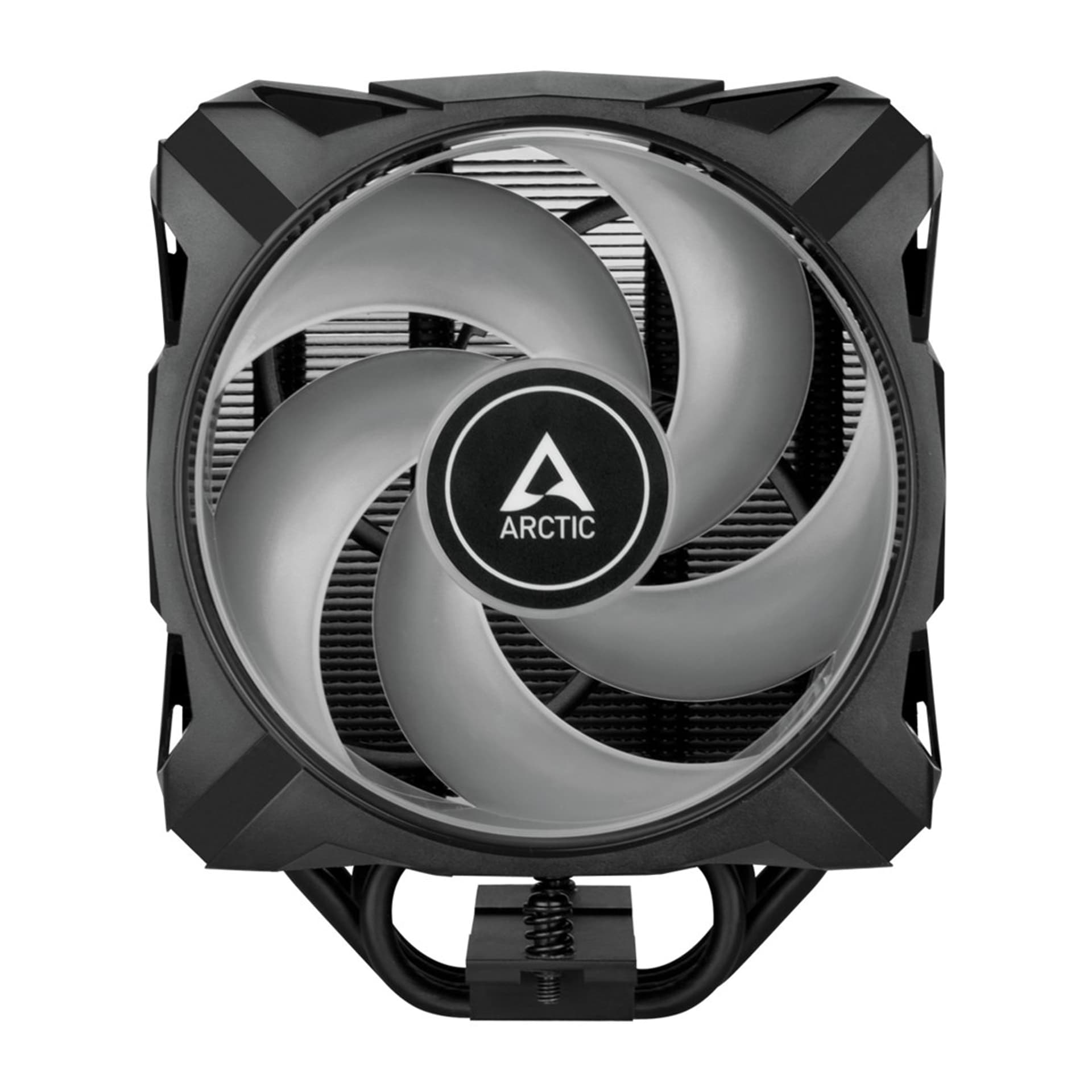 

Chłodzenie CPU ARCTIC Freezer A35 ARGB