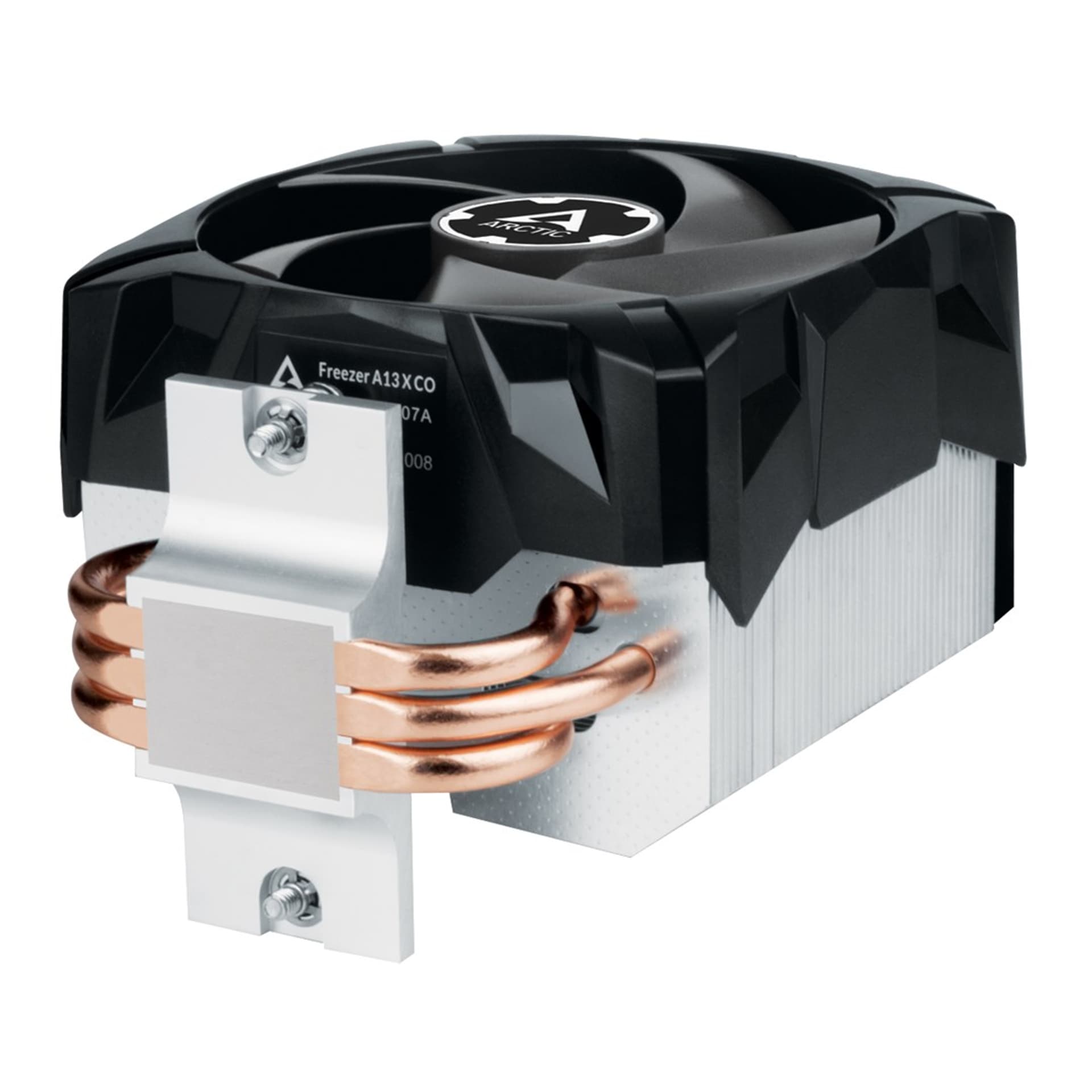 

Chłodzenie CPU ARCTIC Freezer A13 X CO
