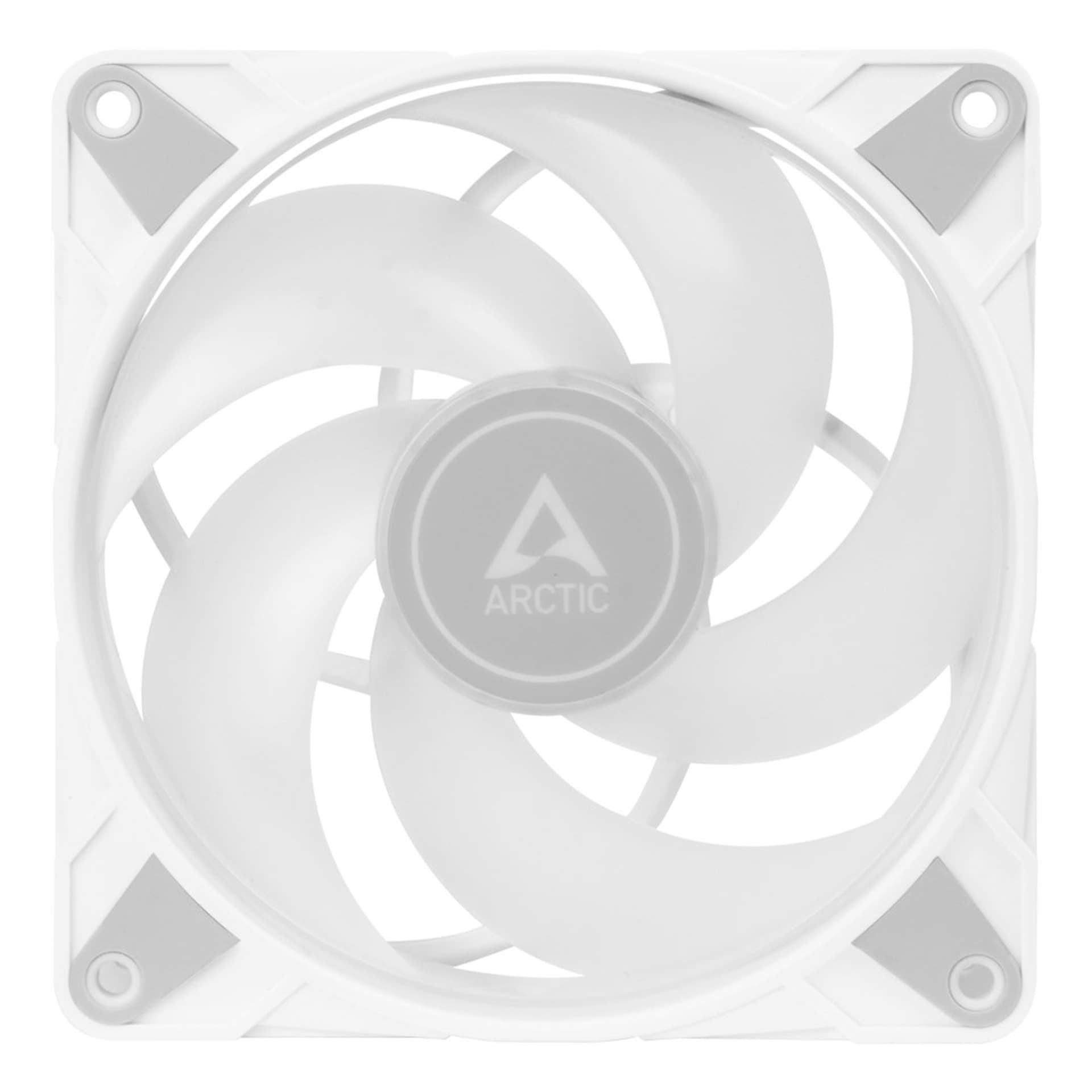 

Wentylator ARCTIC P14 PWM PST A-RG 120mm (3PCS)