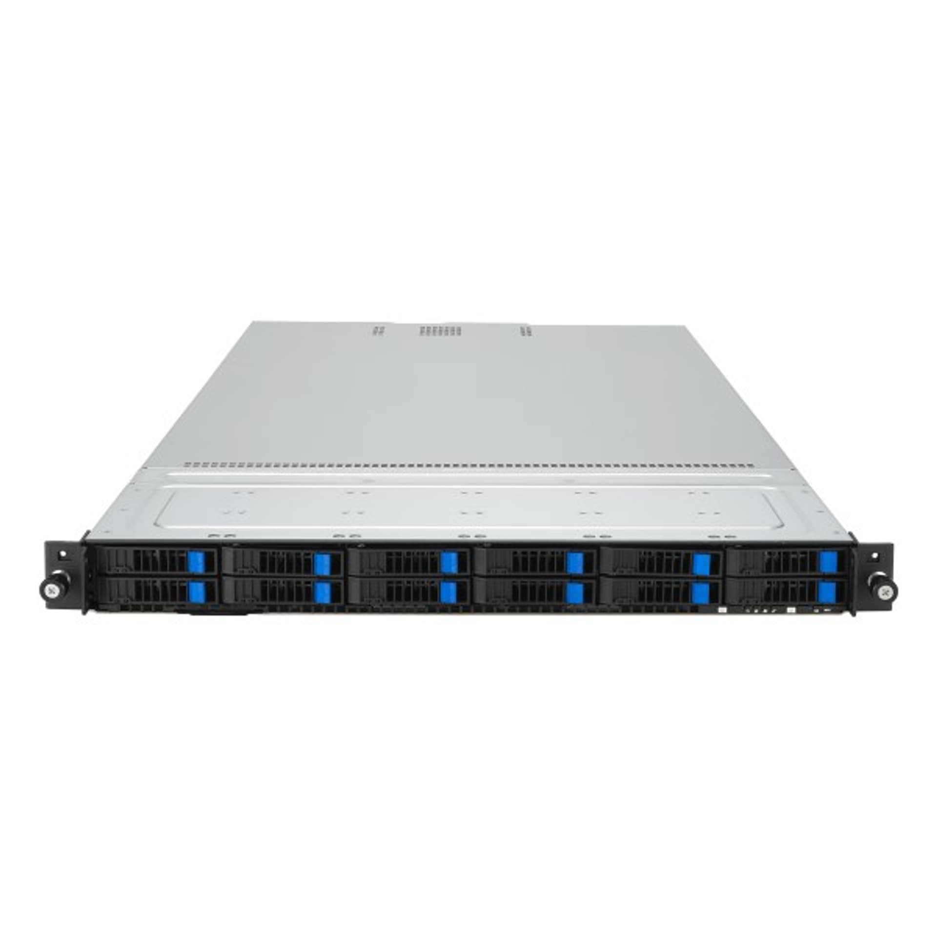 

ASUS RS700A-E12-RS12U/10G2.6K/G 90SF02D1-M002D0