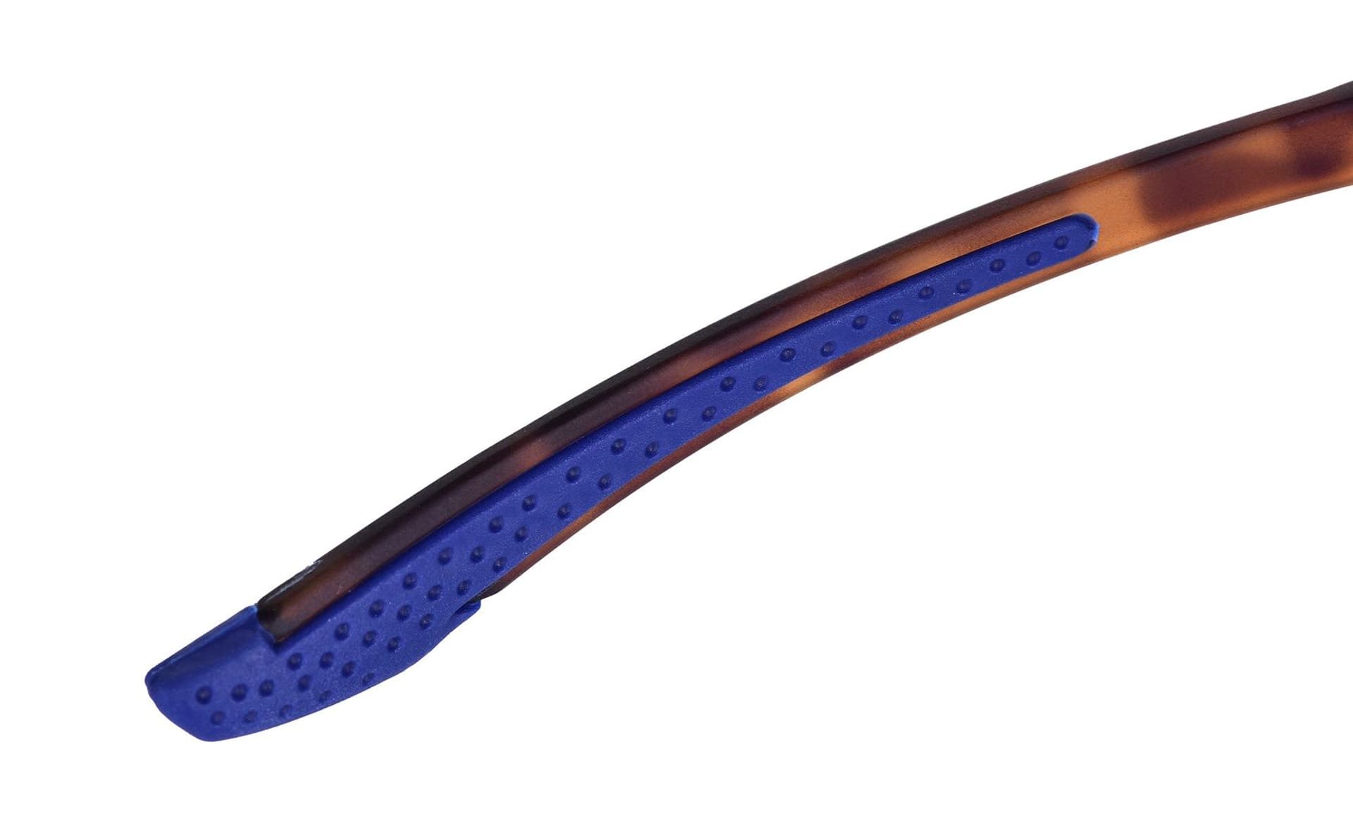 

Okulary Uvex Lgl 42 blue mat havanna-litemirror silver