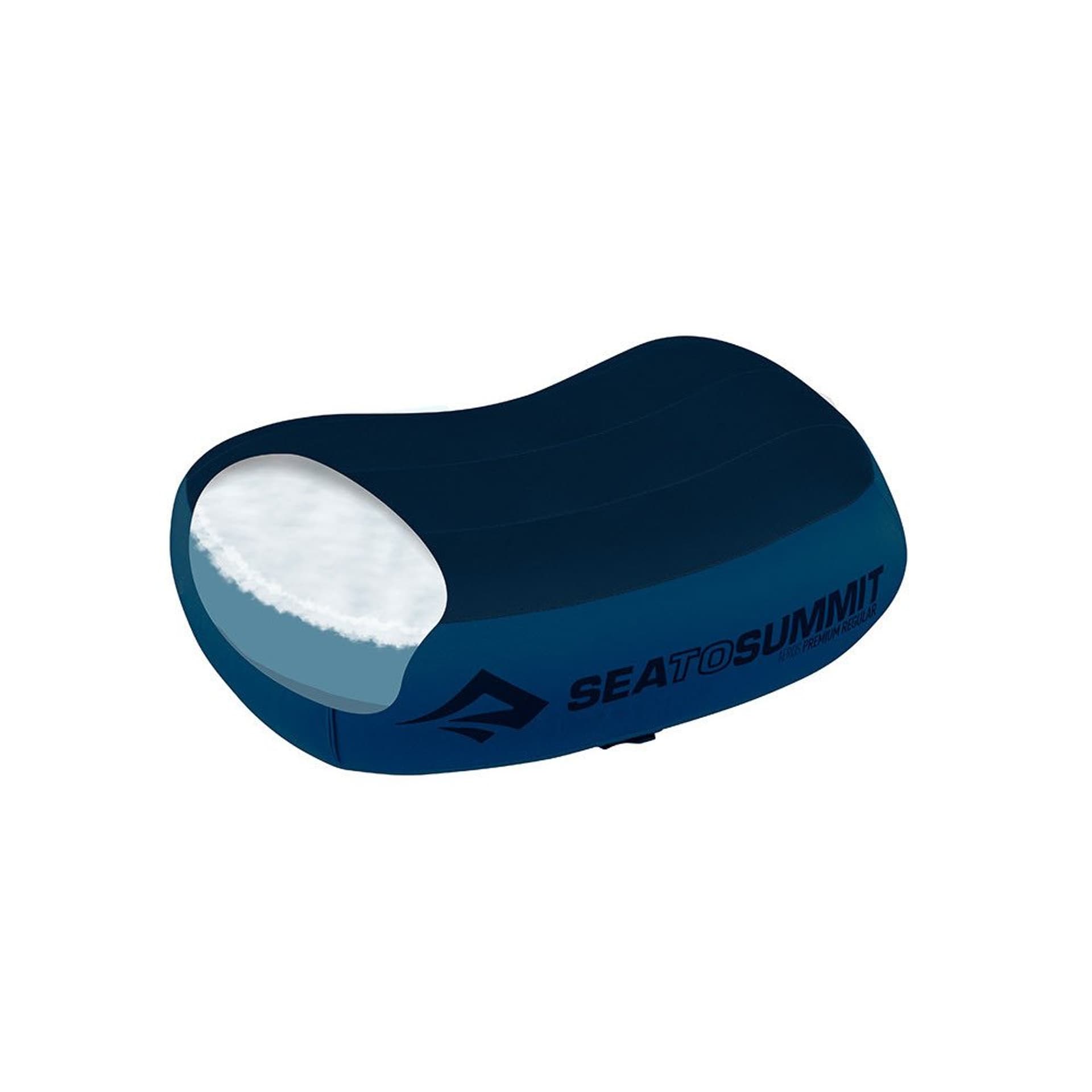 

Poduszka Aeros Pillow Premium SEA TO SUMMIT