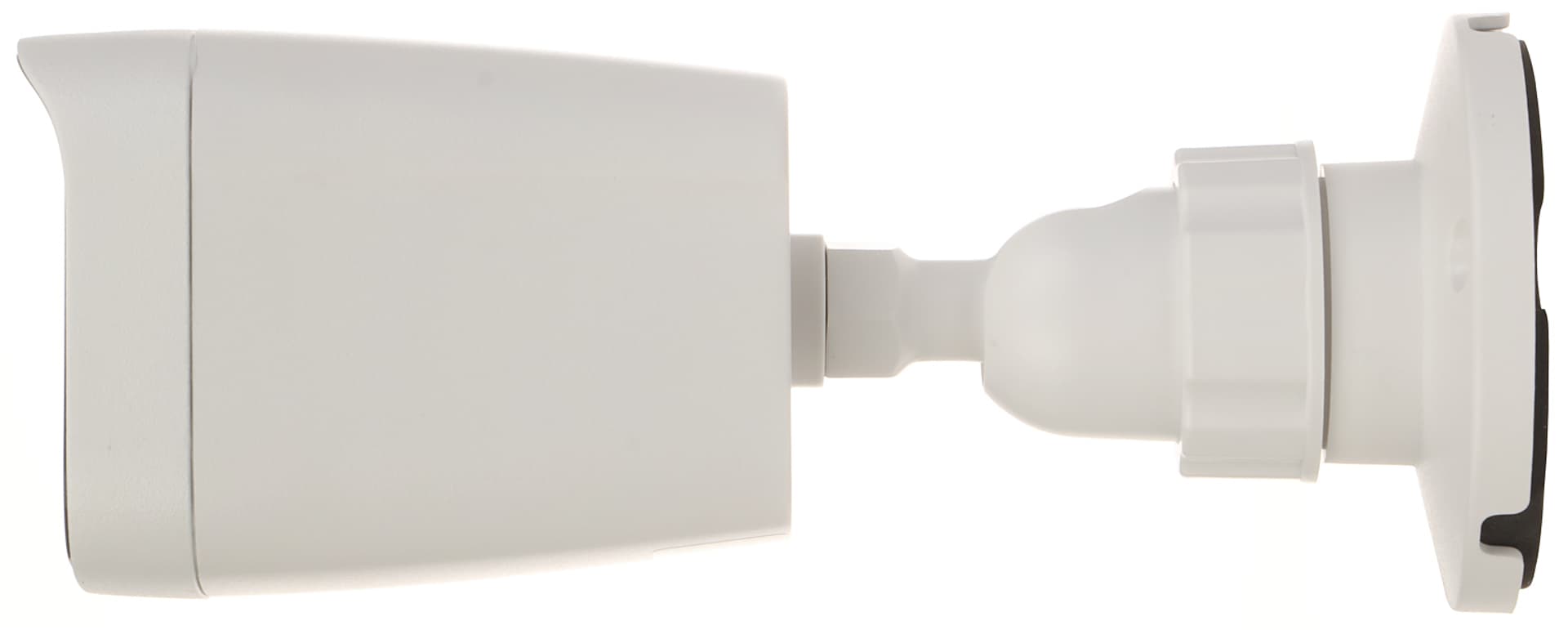 

KAMERA AHD, HD-CVI, HD-TVI, PAL APTI-H52C21-36W - 8.3 Mpx, 4K UHD 3.6 mm