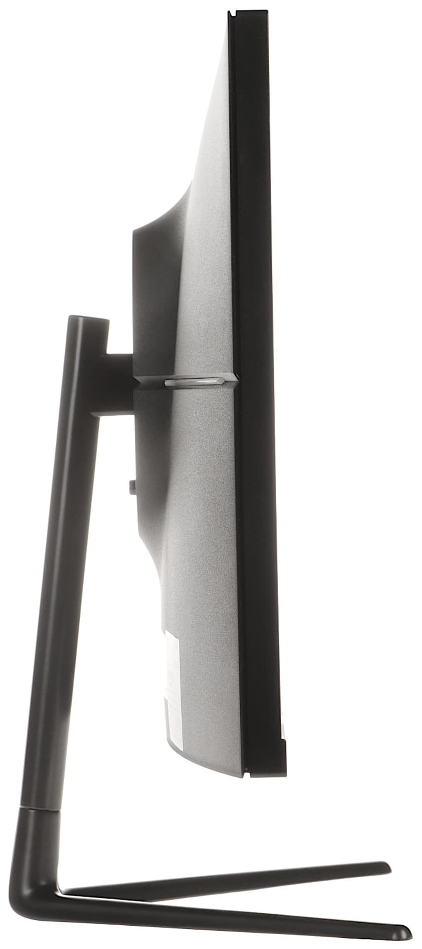

MONITOR HDMI, DP, AUDIO LM24-E231 23.8 " DAHUA