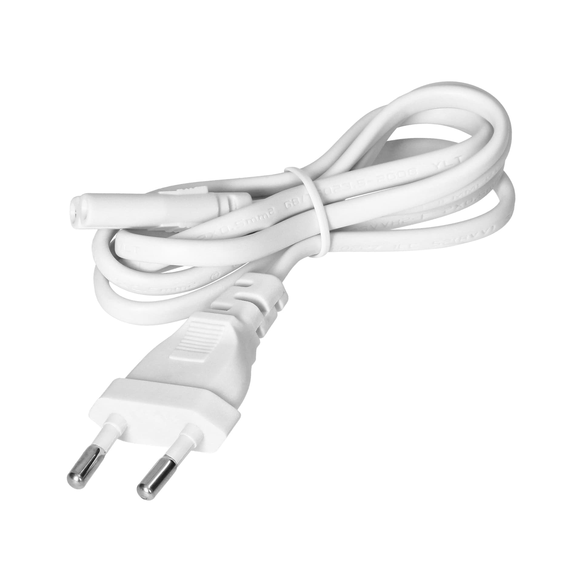 

Przewód zasilający do opraw ASTAR LED, 100 cm