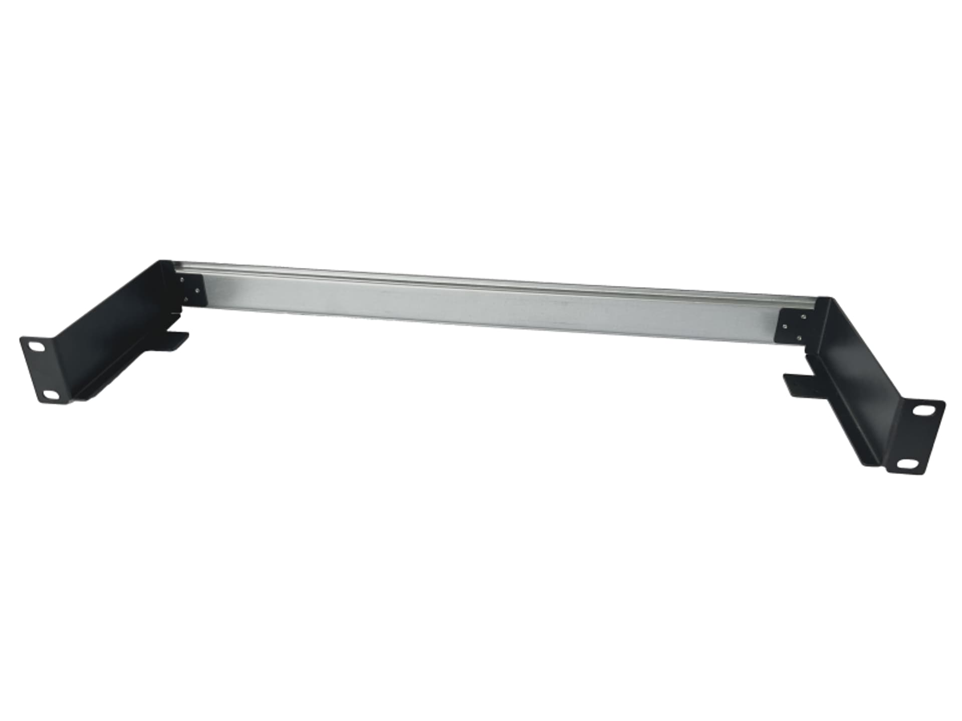 

Szyna montażowa DIN RACK 19" 1U ALANTEC - ALANTEC