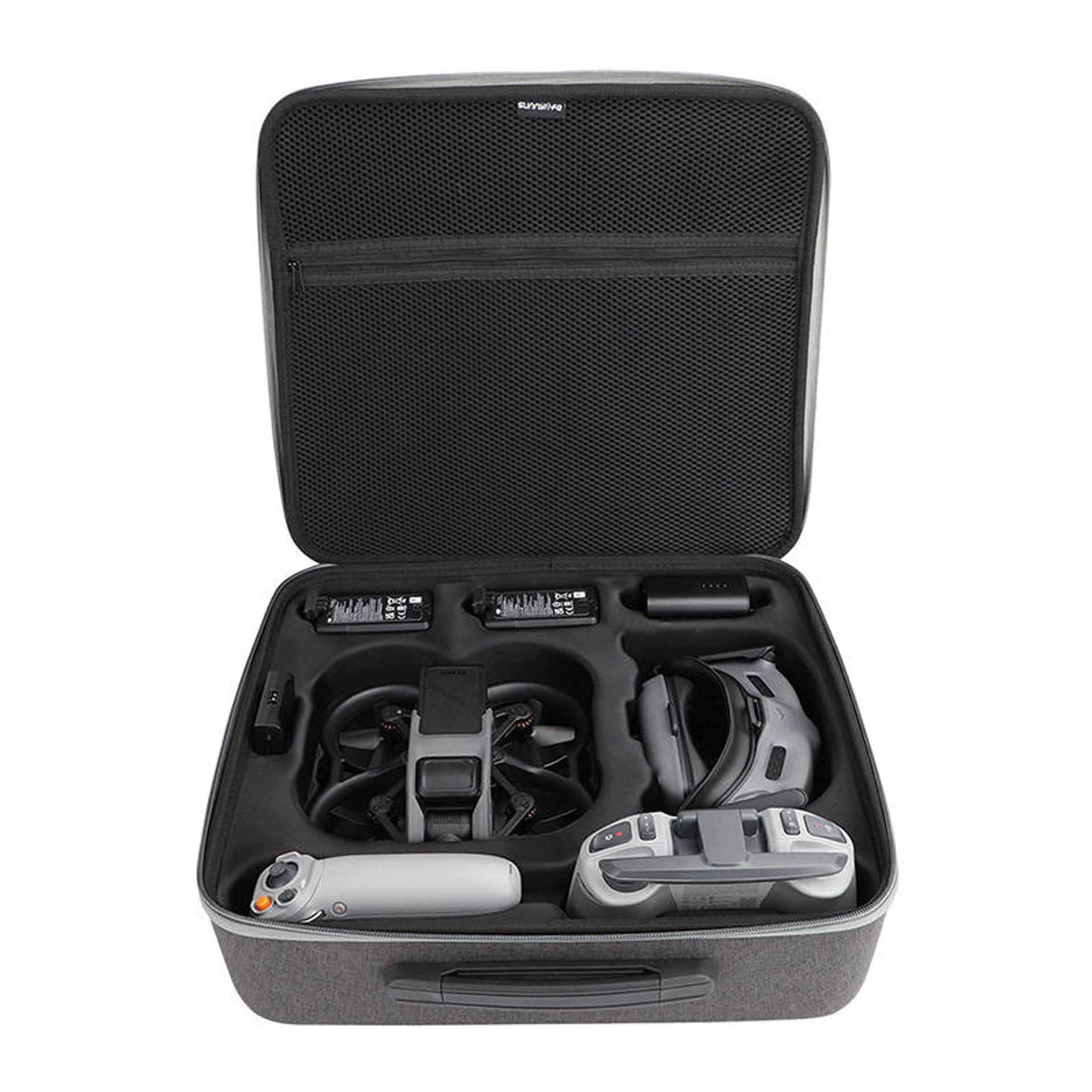

Torba Sunnylife do DJI Avata Explorer/ Pro-View Combo