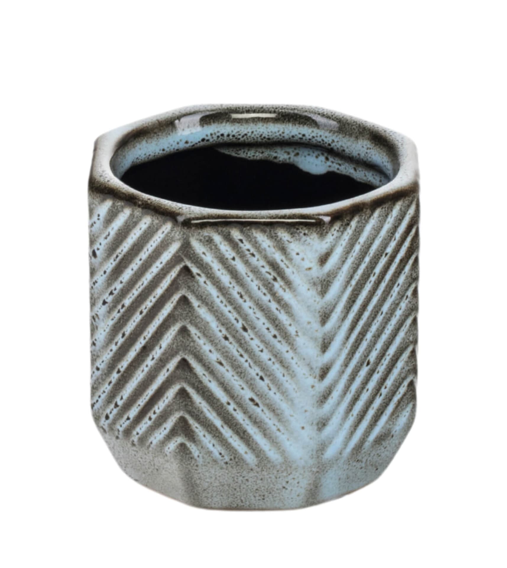 

Osłonka ceramiczna SETH mini