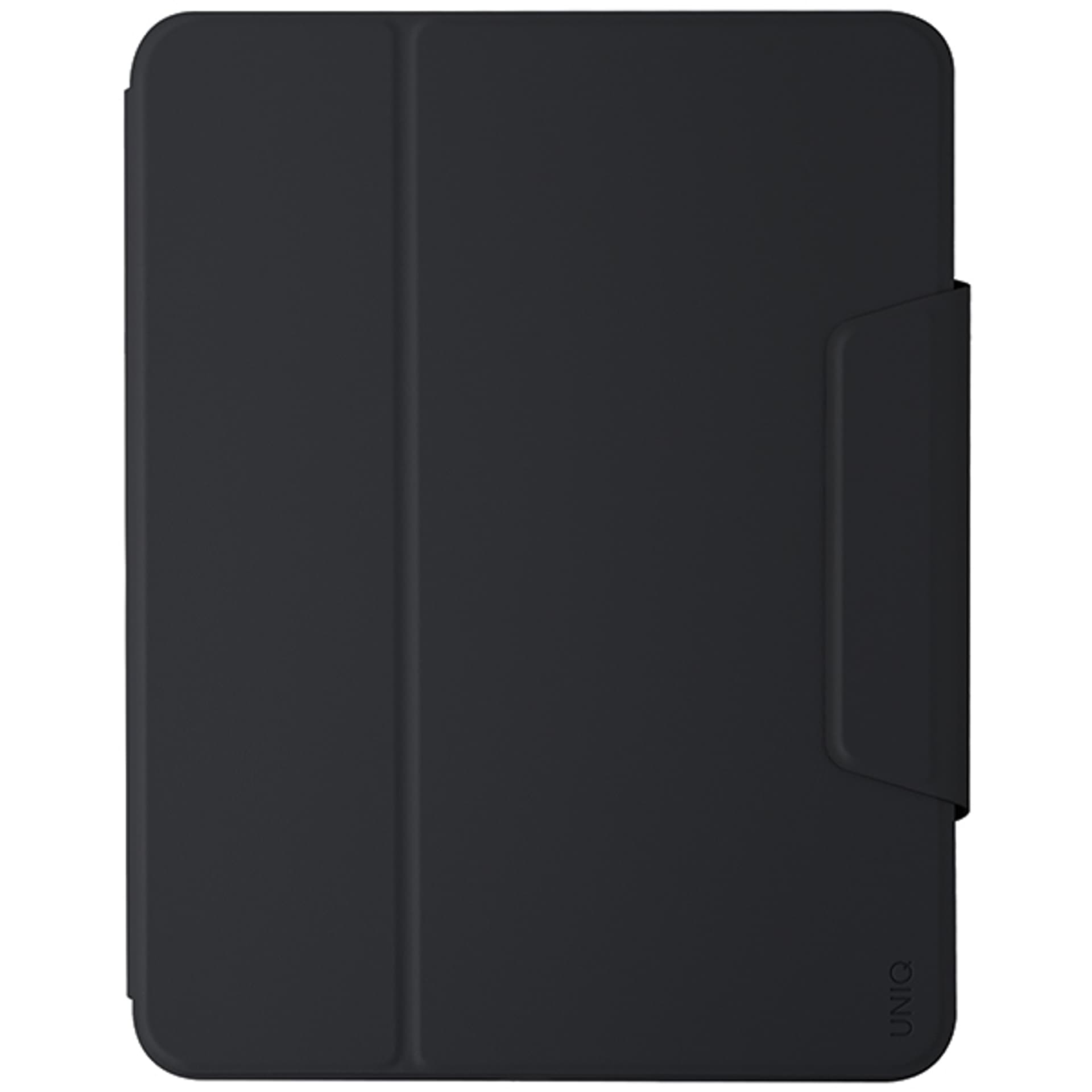 

UNIQ etui Rovus iPad Pro 11 (2021-2022) / Air 10.9" (2020-2022) czarny/ebony black Magnetic Case, 2020-2022) czarny/ebony black magnetic cas